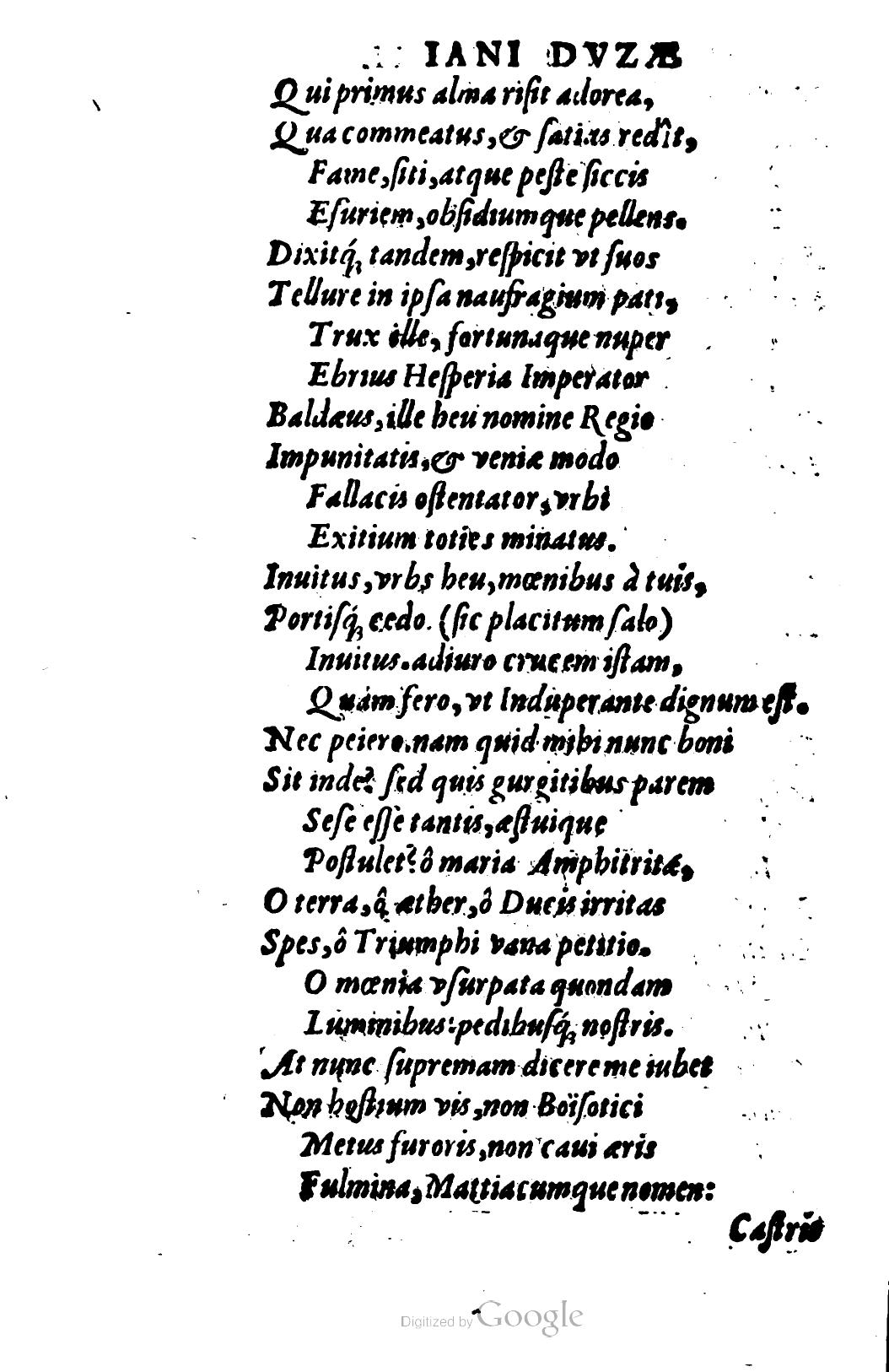 DousaPoemata1576p068