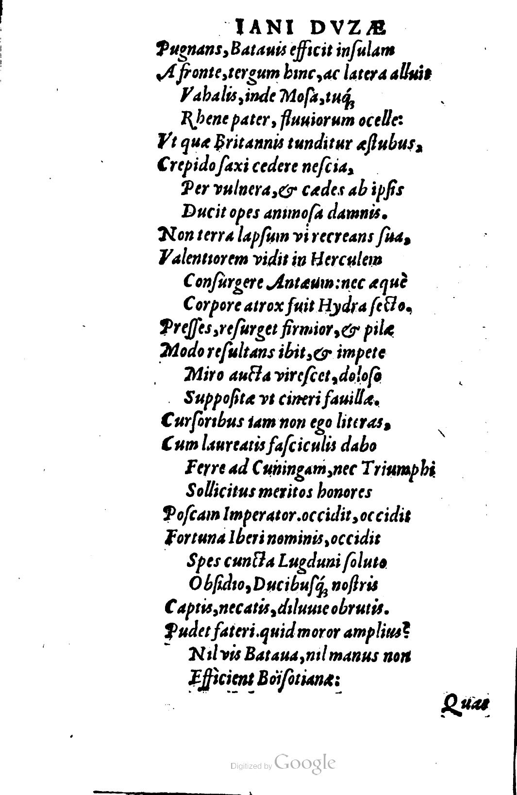 DousaPoemata1576p070
