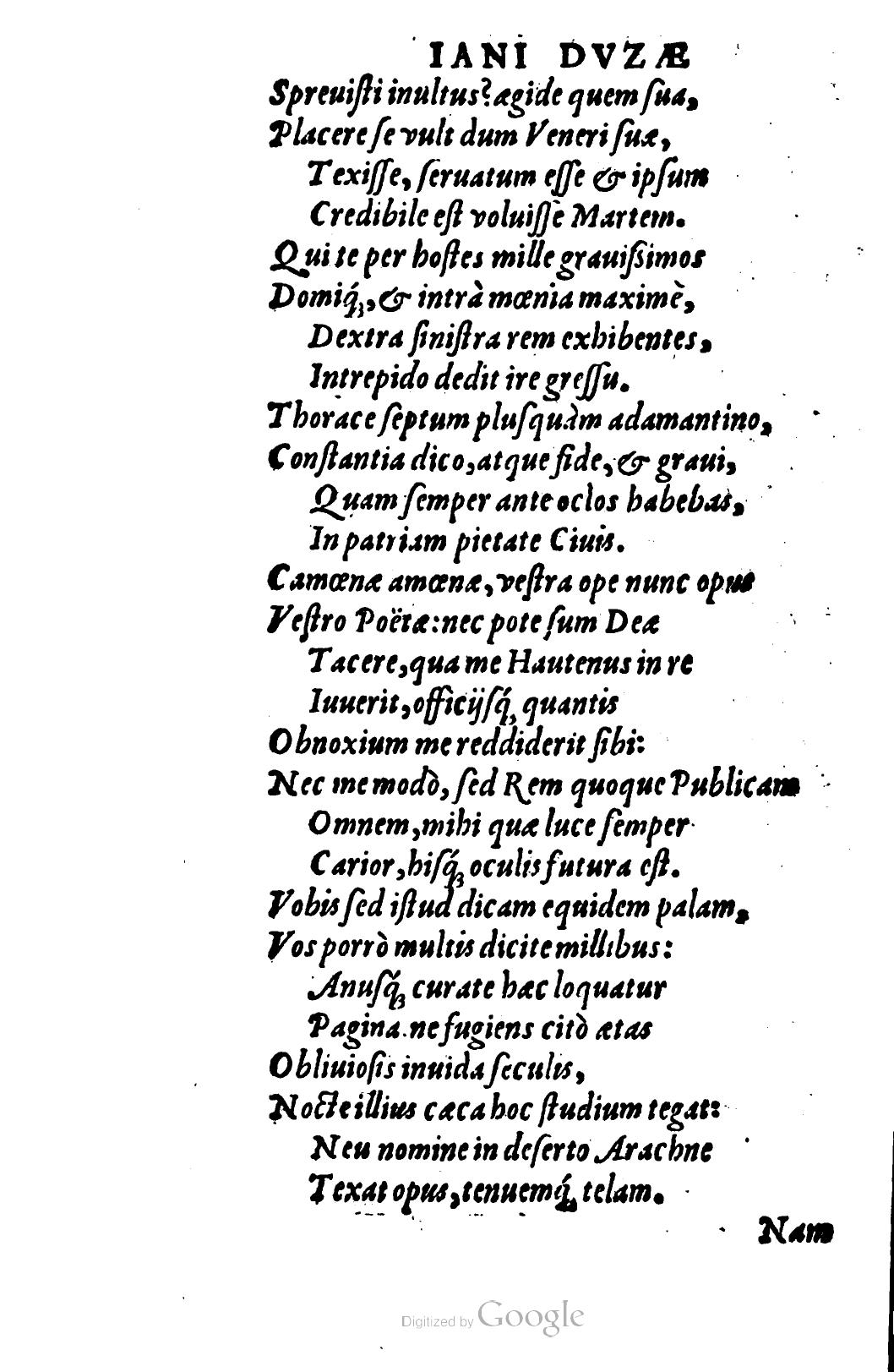 DousaPoemata1576p072