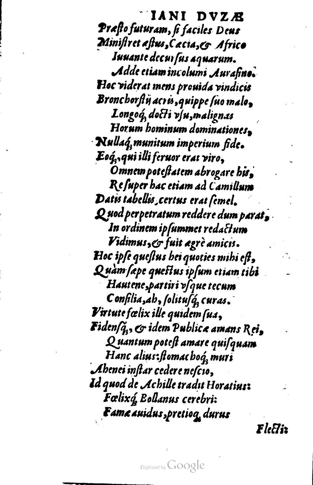 DousaPoemata1576p076