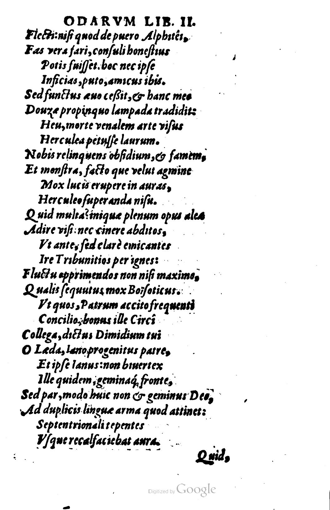 DousaPoemata1576p077