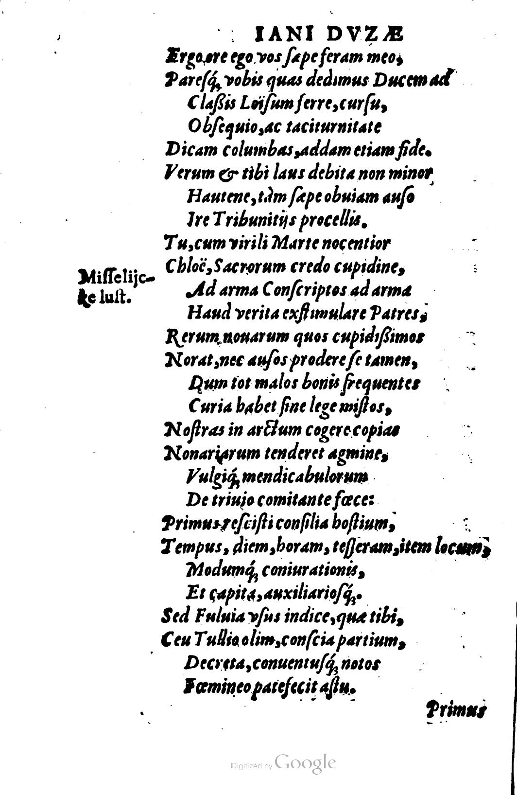 DousaPoemata1576p080