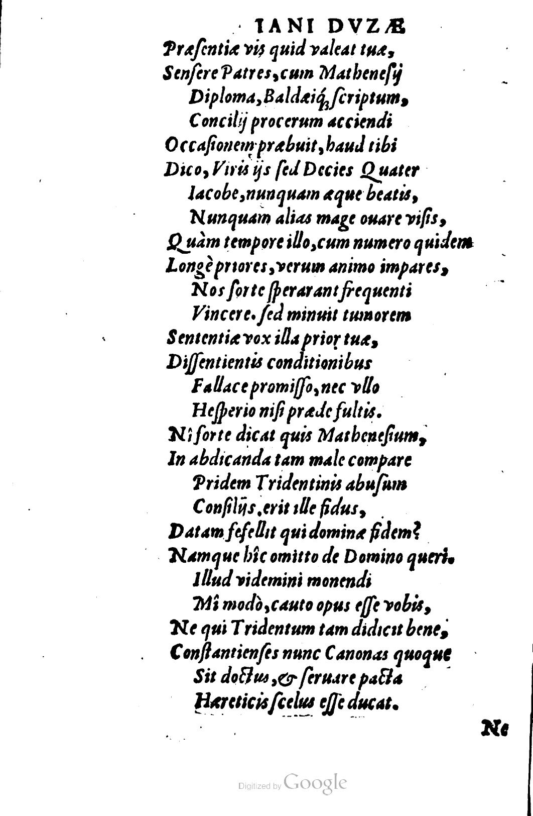 DousaPoemata1576p082
