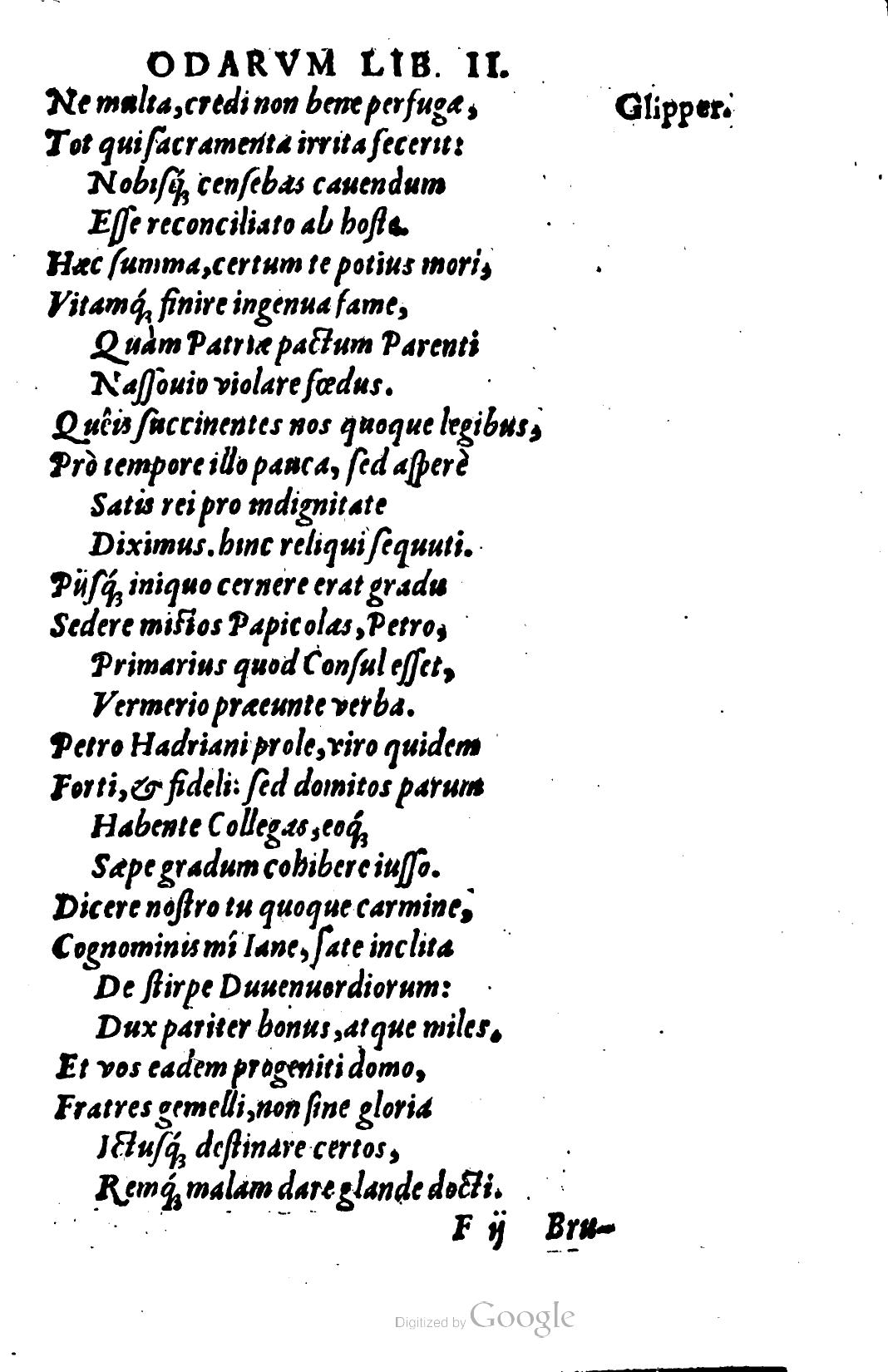 DousaPoemata1576p083
