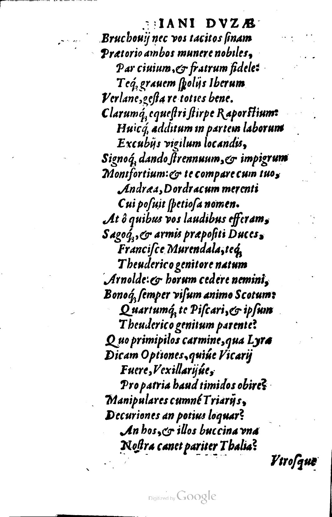 DousaPoemata1576p084