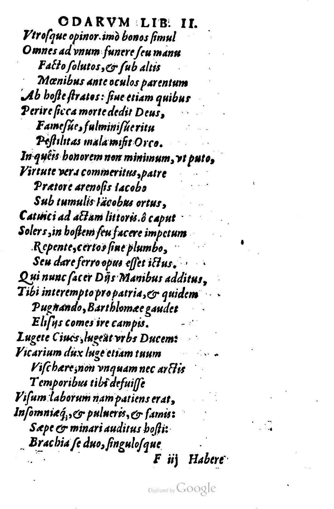 DousaPoemata1576p085