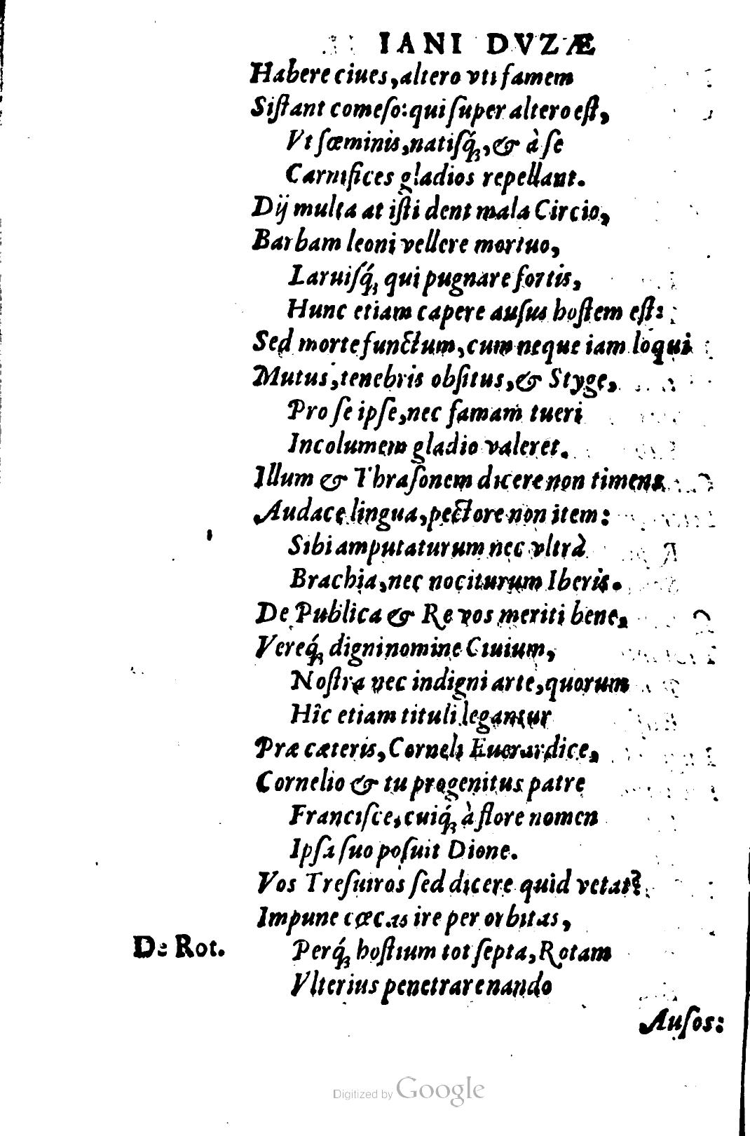 DousaPoemata1576p086