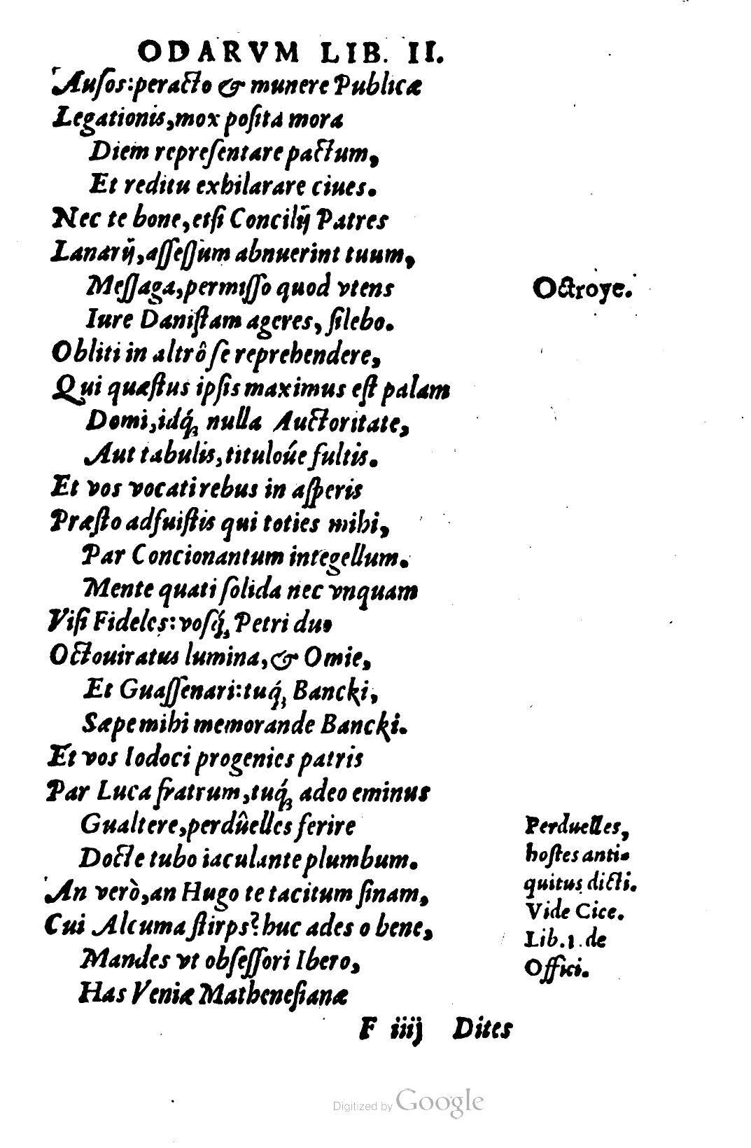 DousaPoemata1576p087