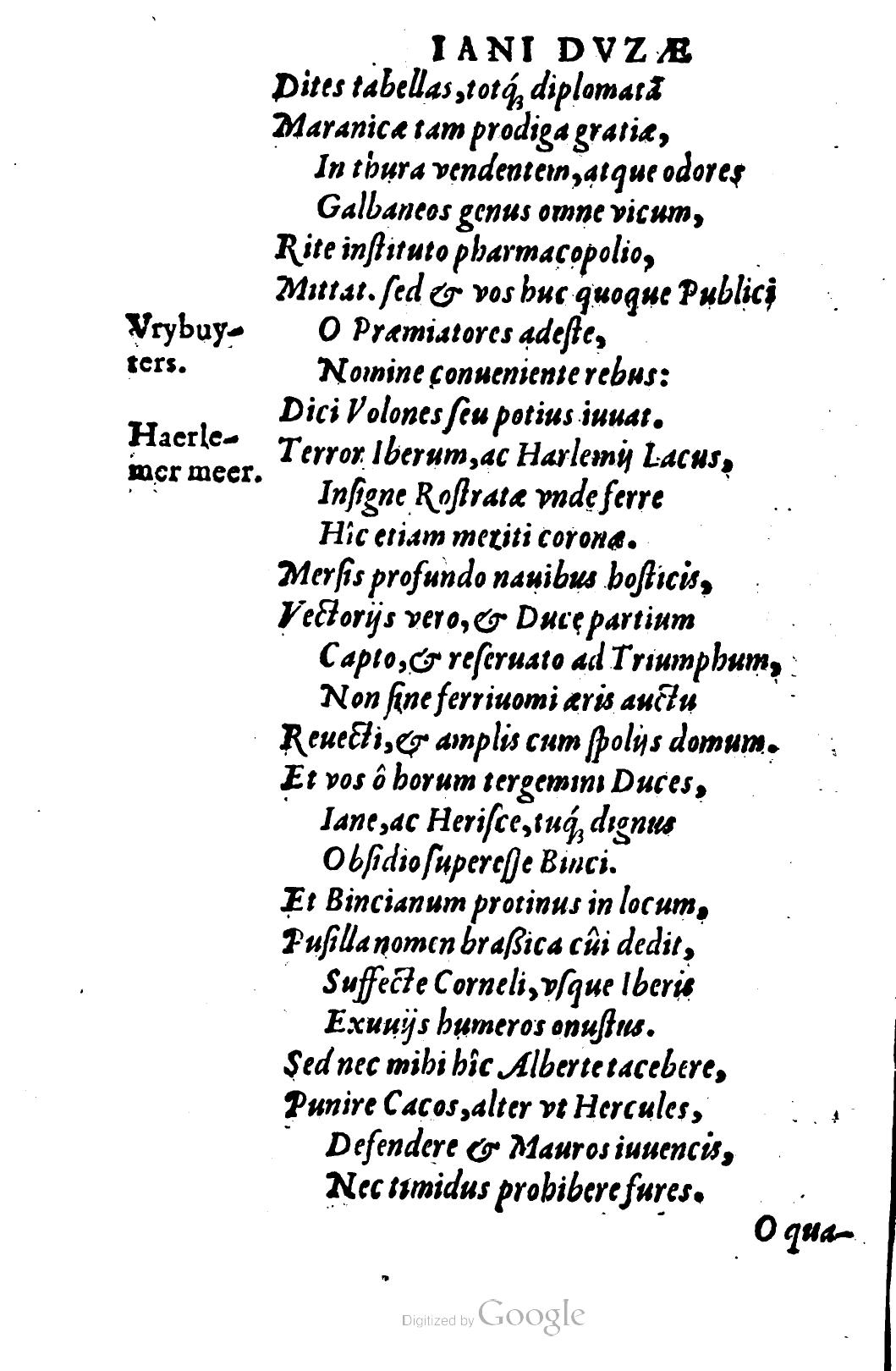 DousaPoemata1576p088