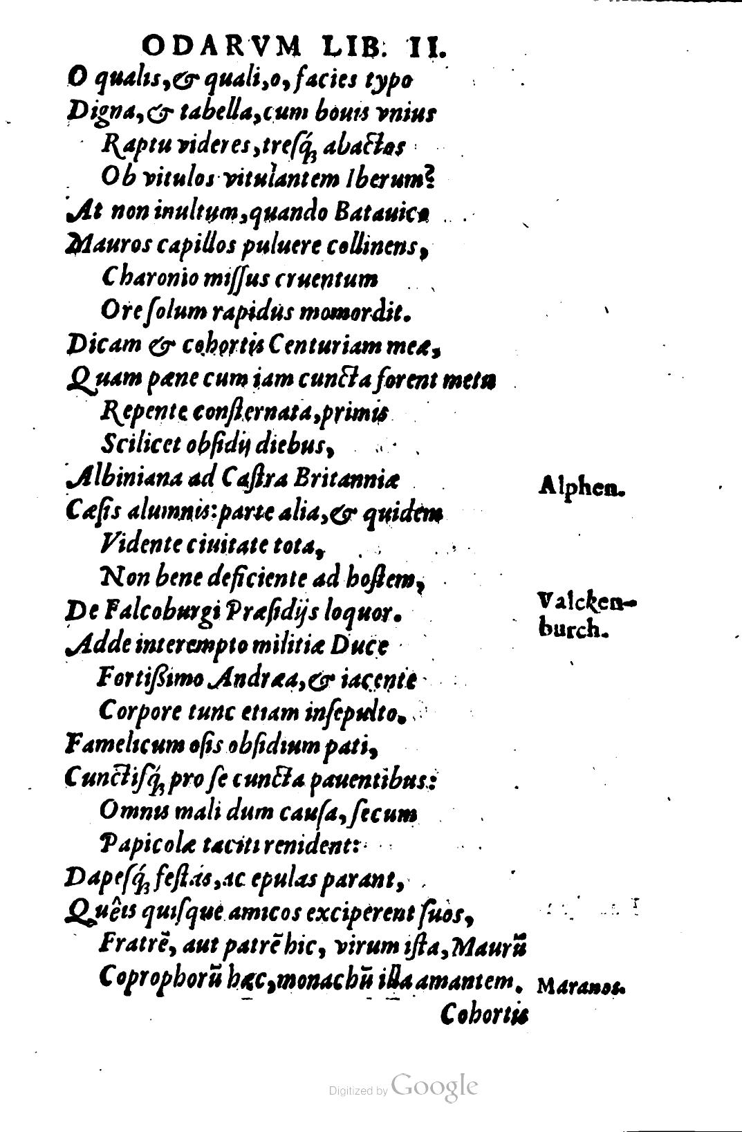 DousaPoemata1576p089