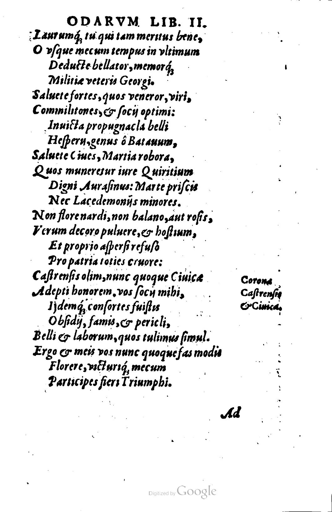 DousaPoemata1576p091