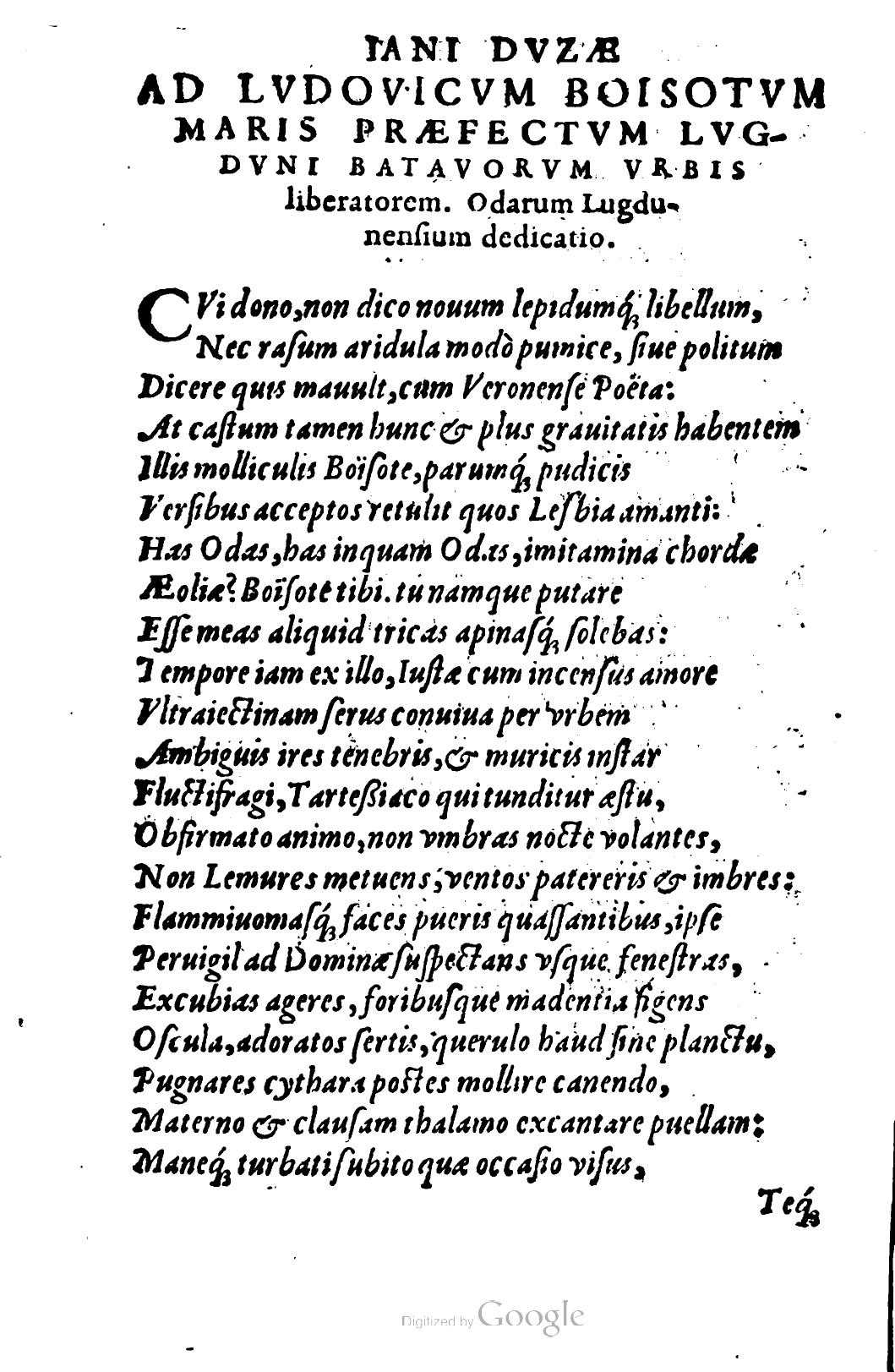 DousaPoemata1576p092