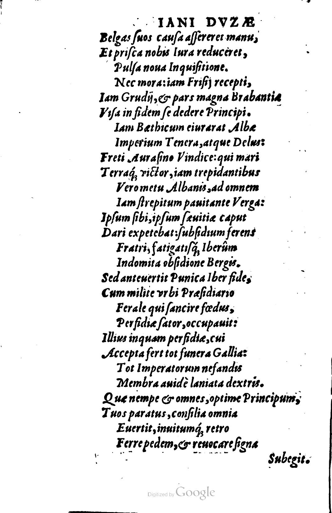 DousaPoemata1576p096