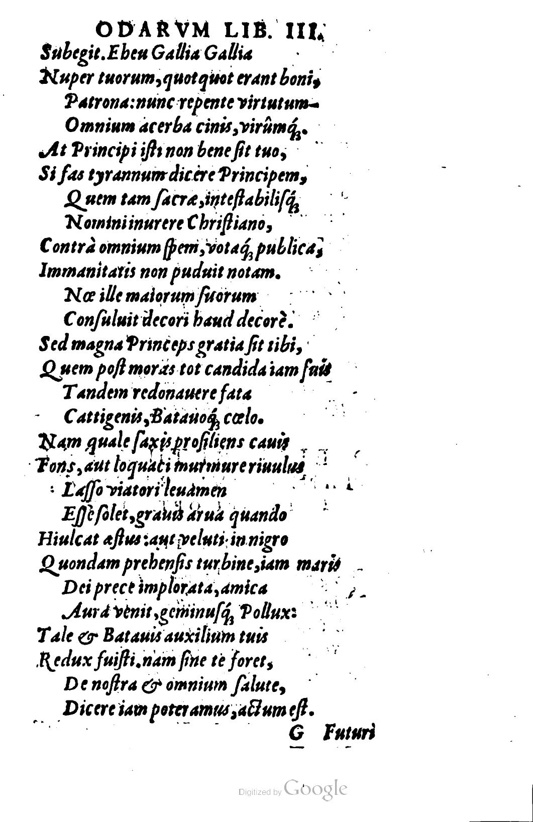 DousaPoemata1576p097
