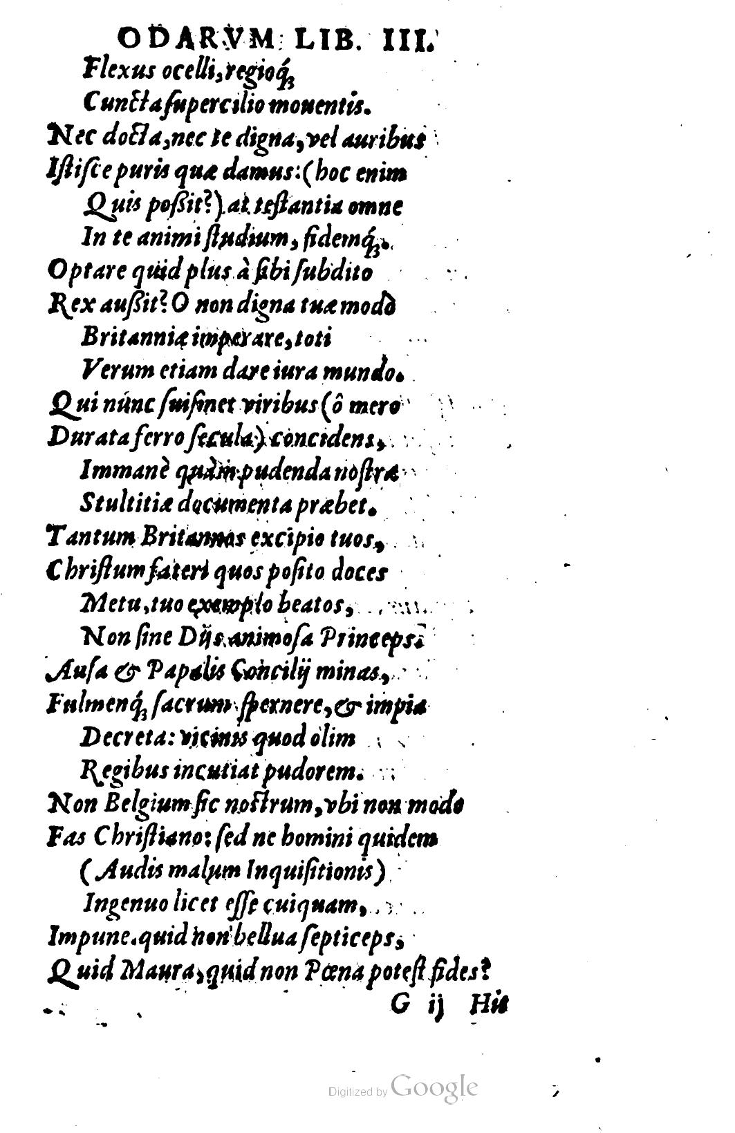 DousaPoemata1576p099