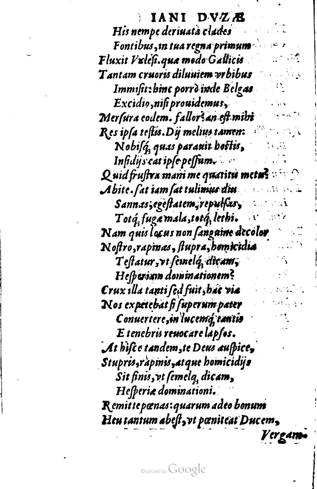 DousaPoemata1576p100