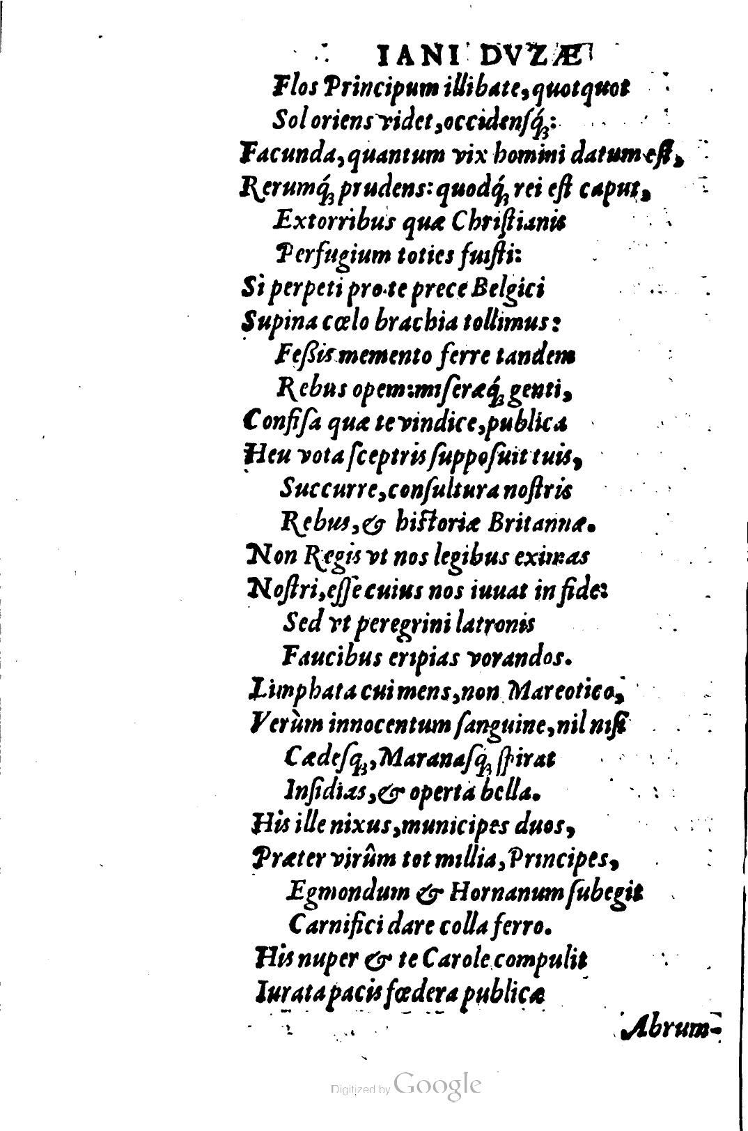DousaPoemata1576p102