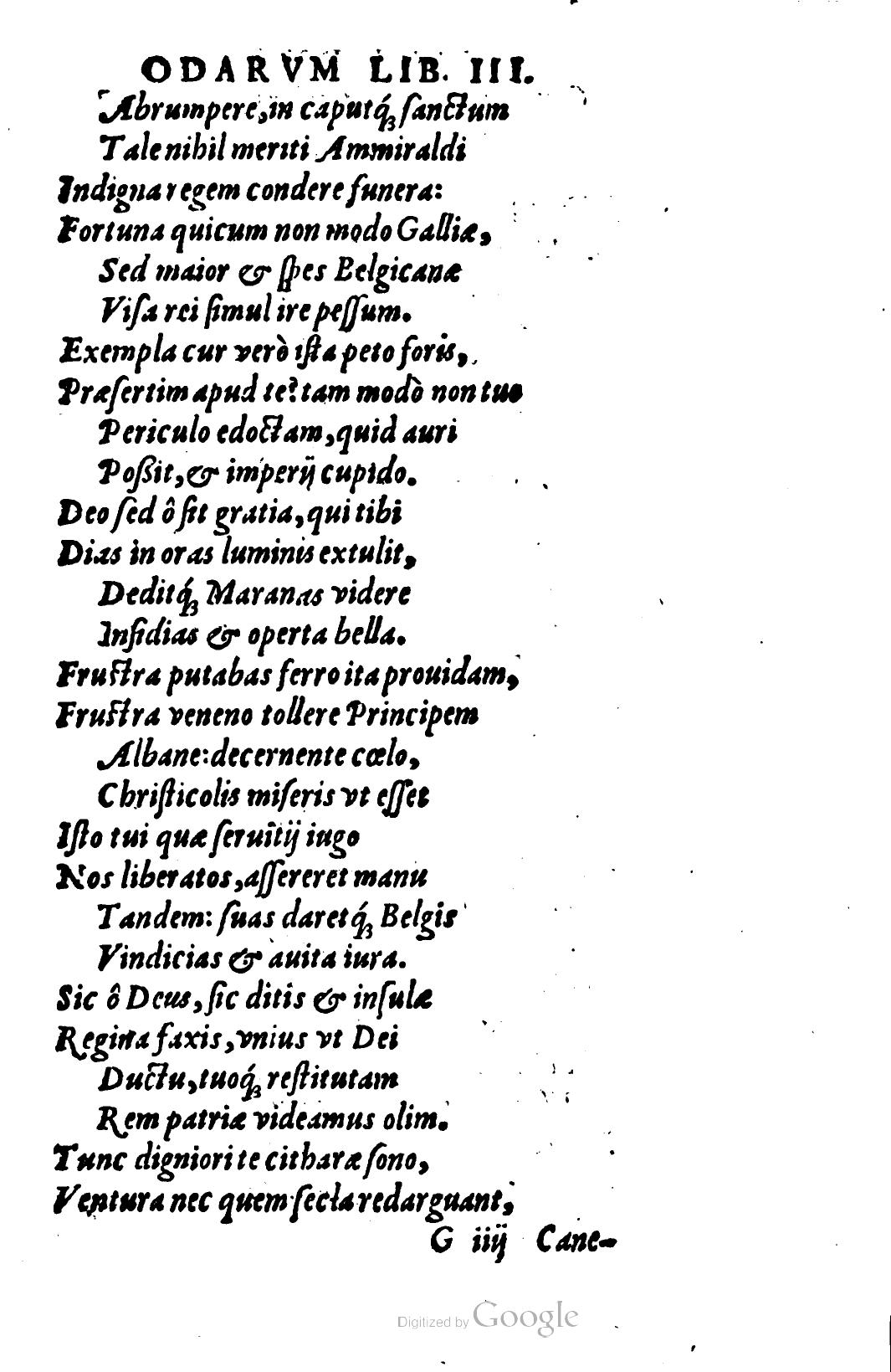 DousaPoemata1576p103