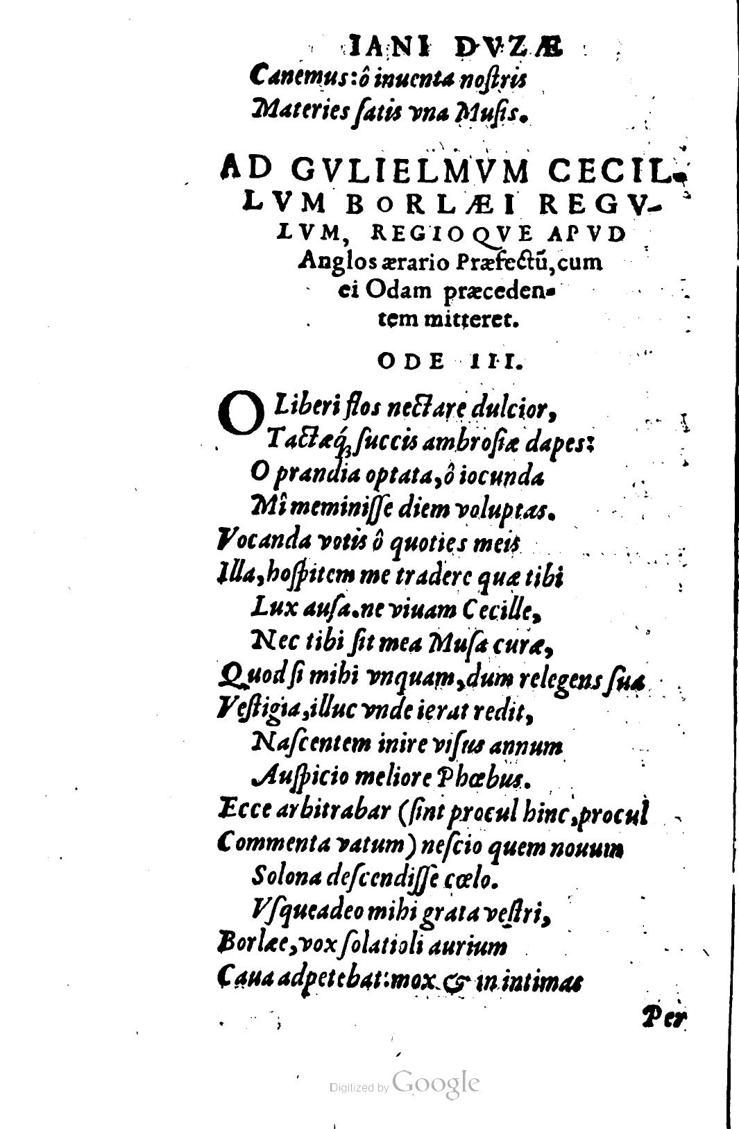 DousaPoemata1576p104