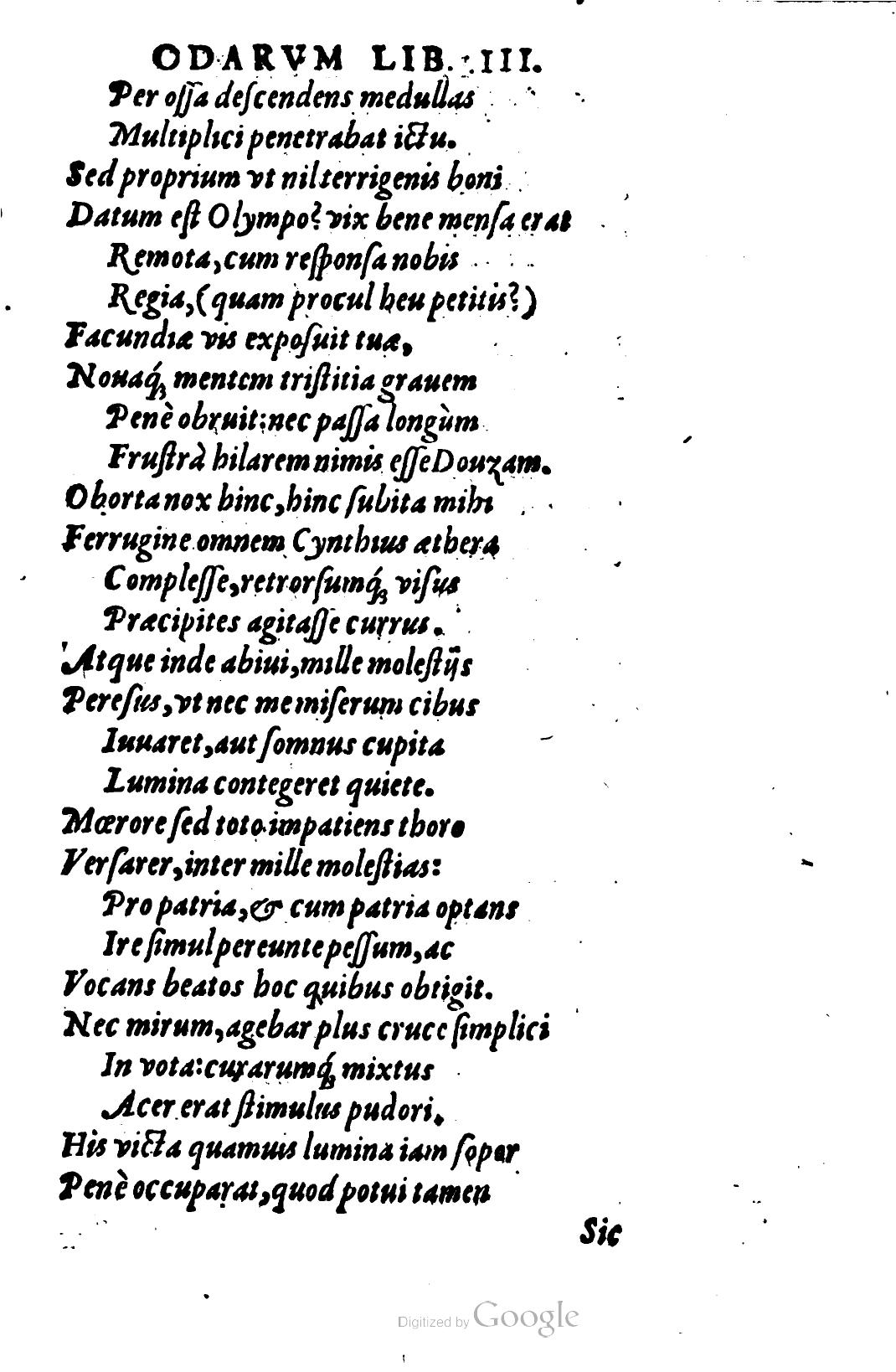DousaPoemata1576p105