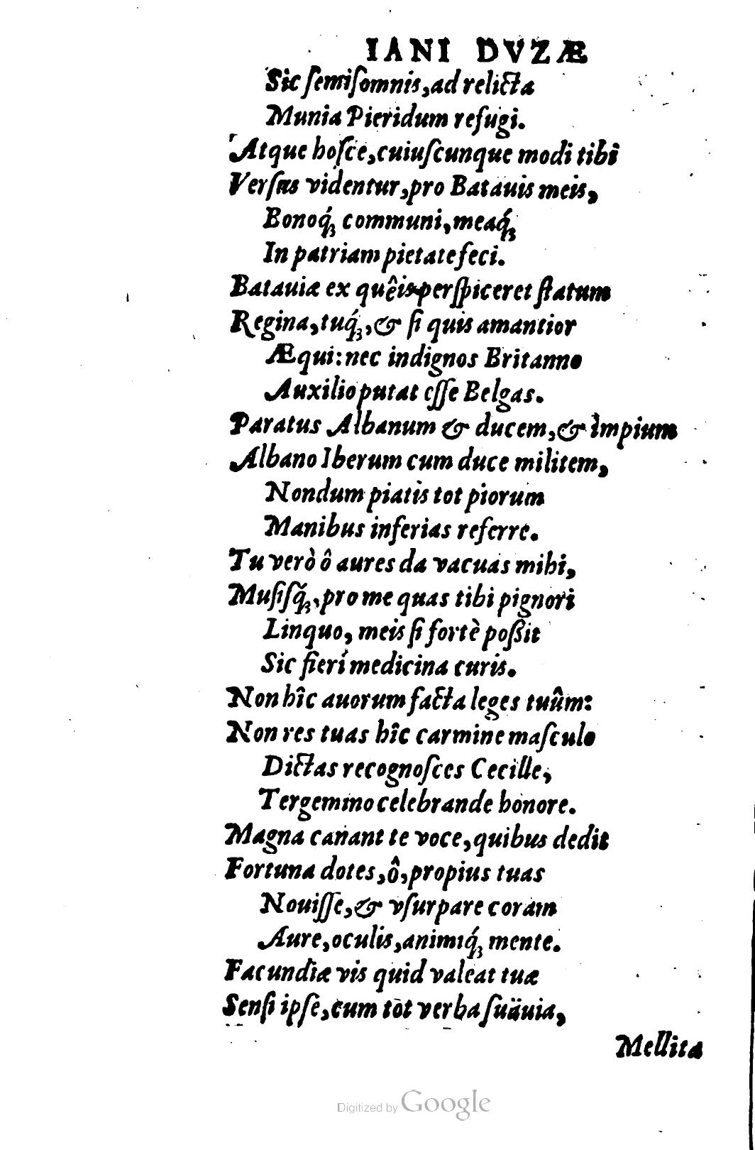 DousaPoemata1576p106
