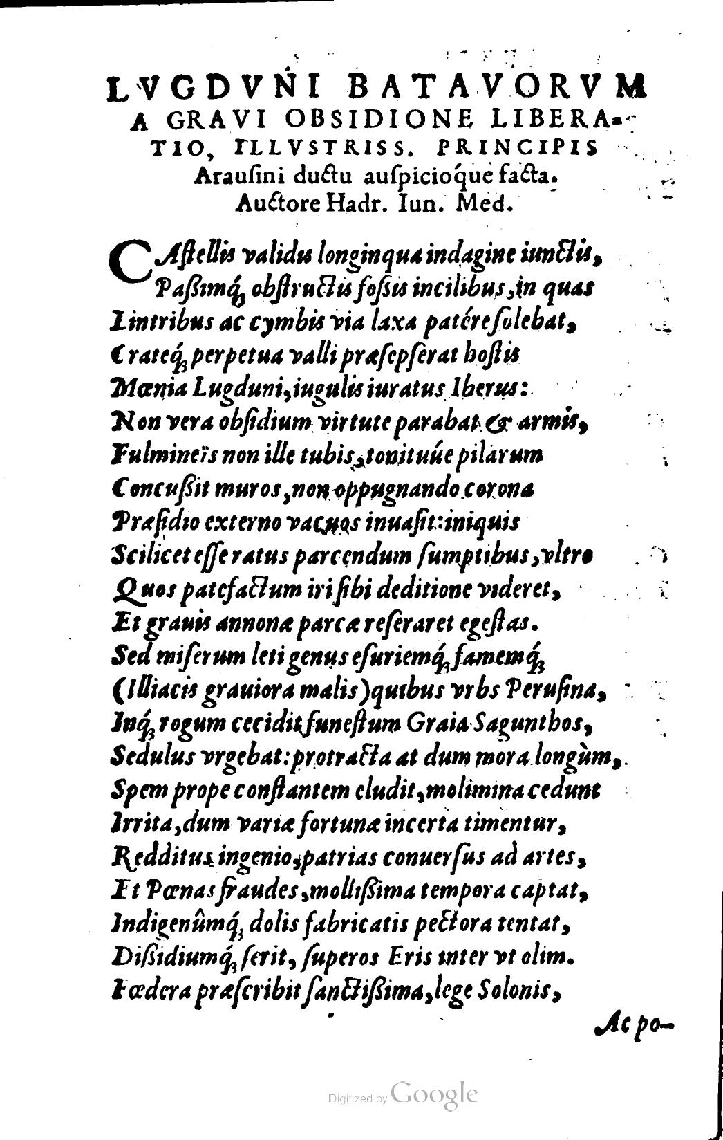 DousaPoemata1576p108