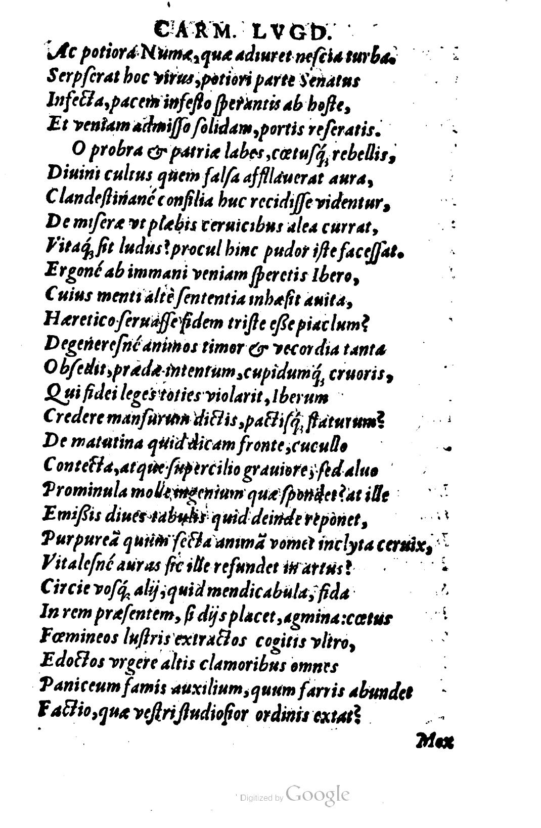 DousaPoemata1576p109