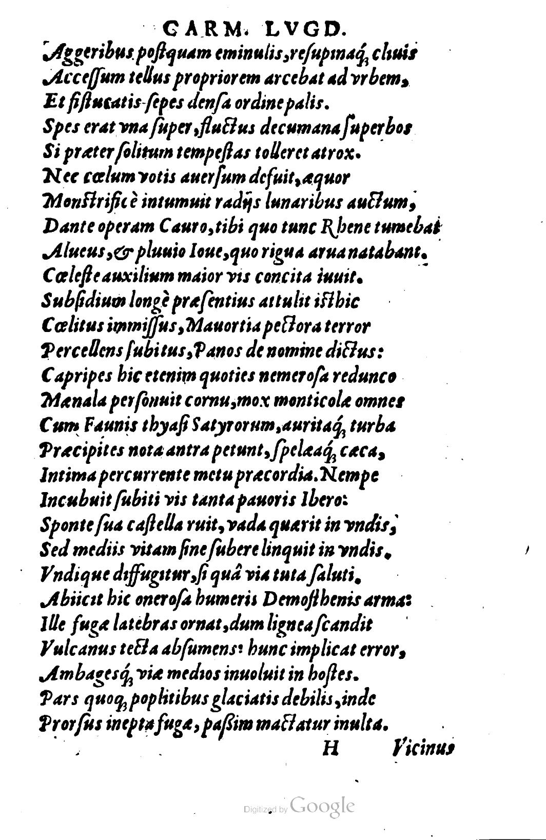 DousaPoemata1576p113