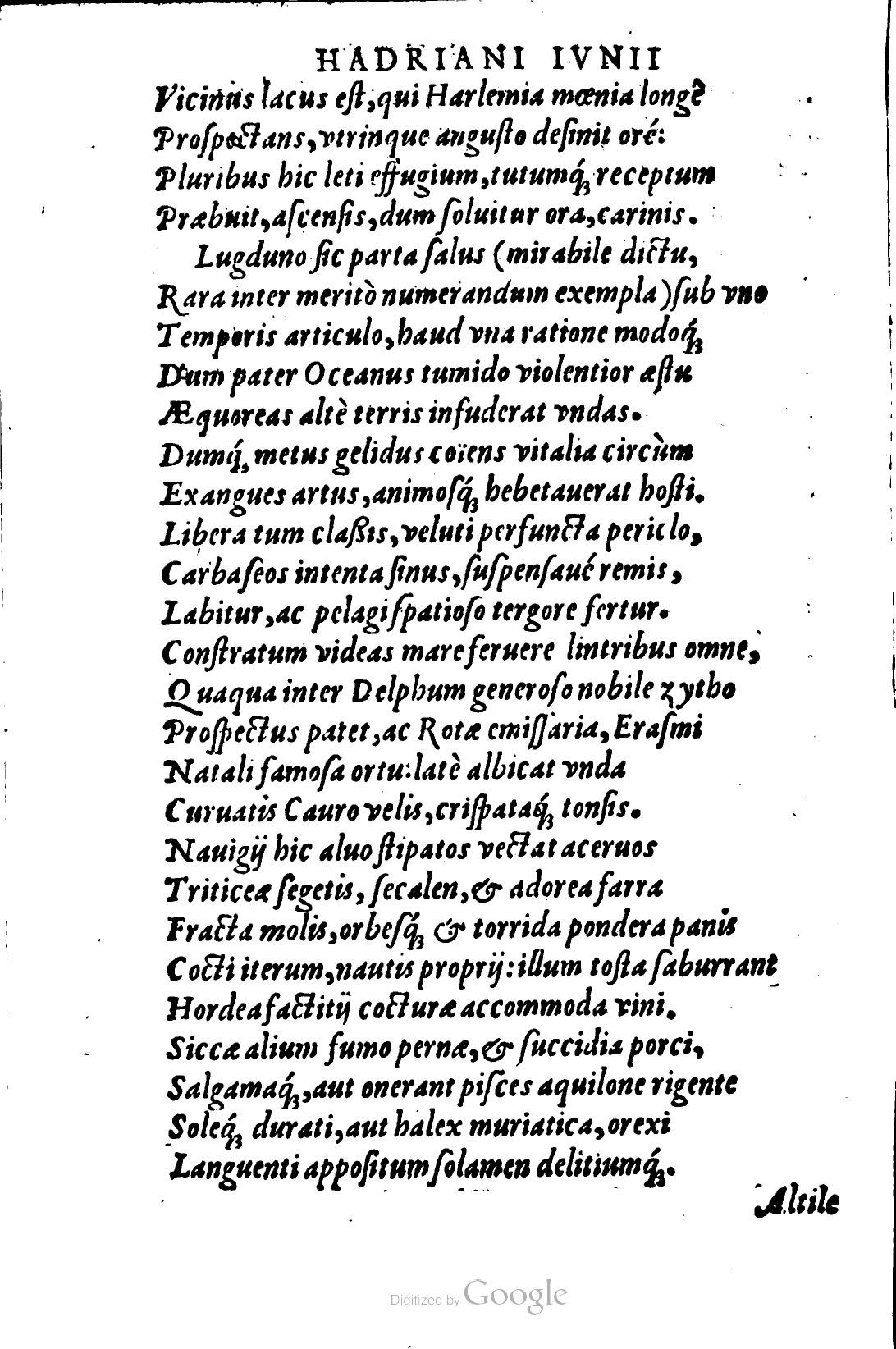 DousaPoemata1576p114