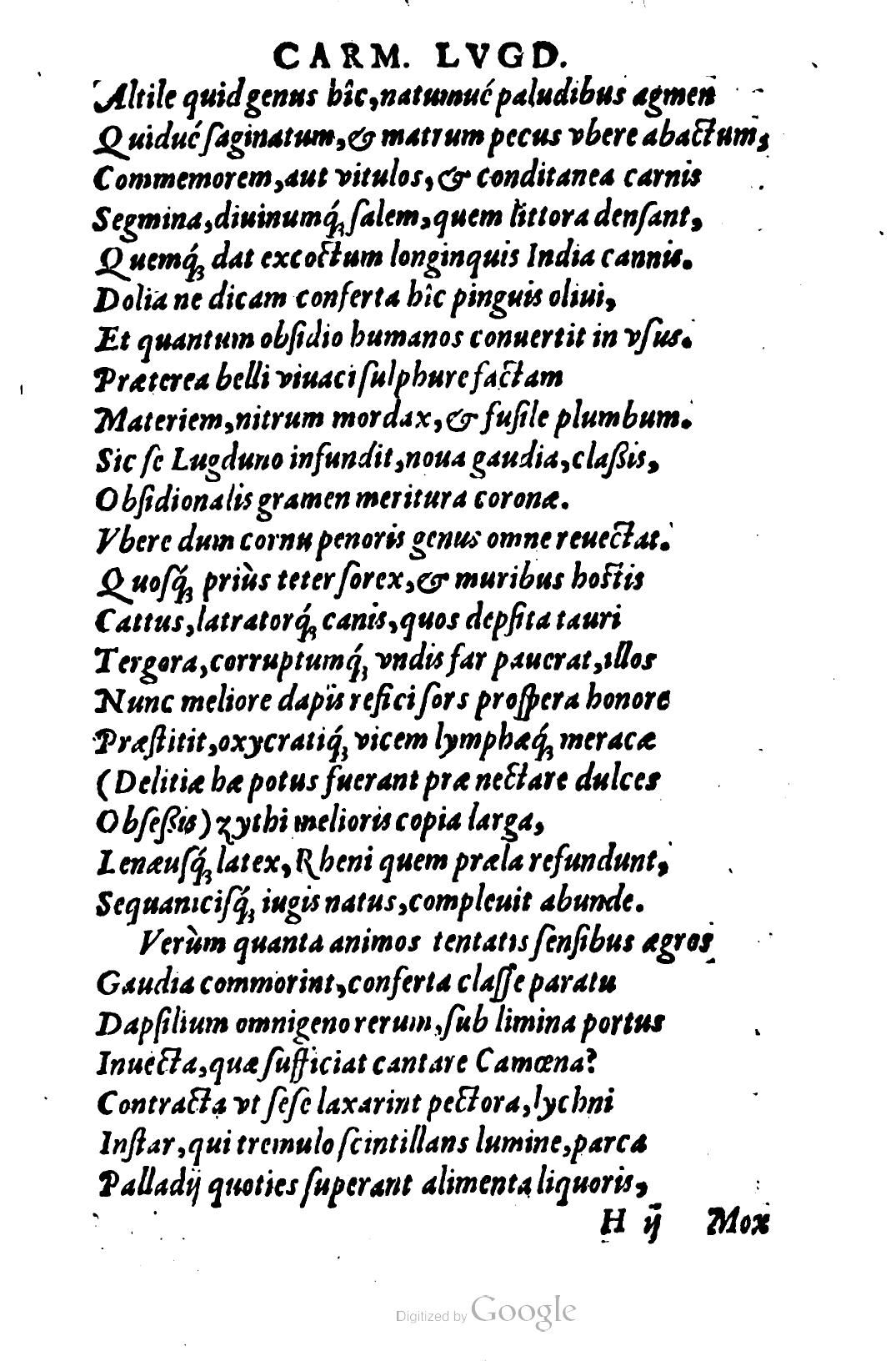 DousaPoemata1576p115
