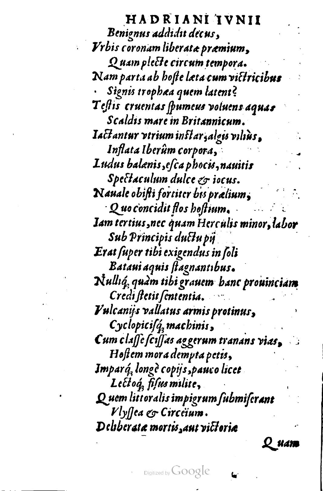 DousaPoemata1576p118