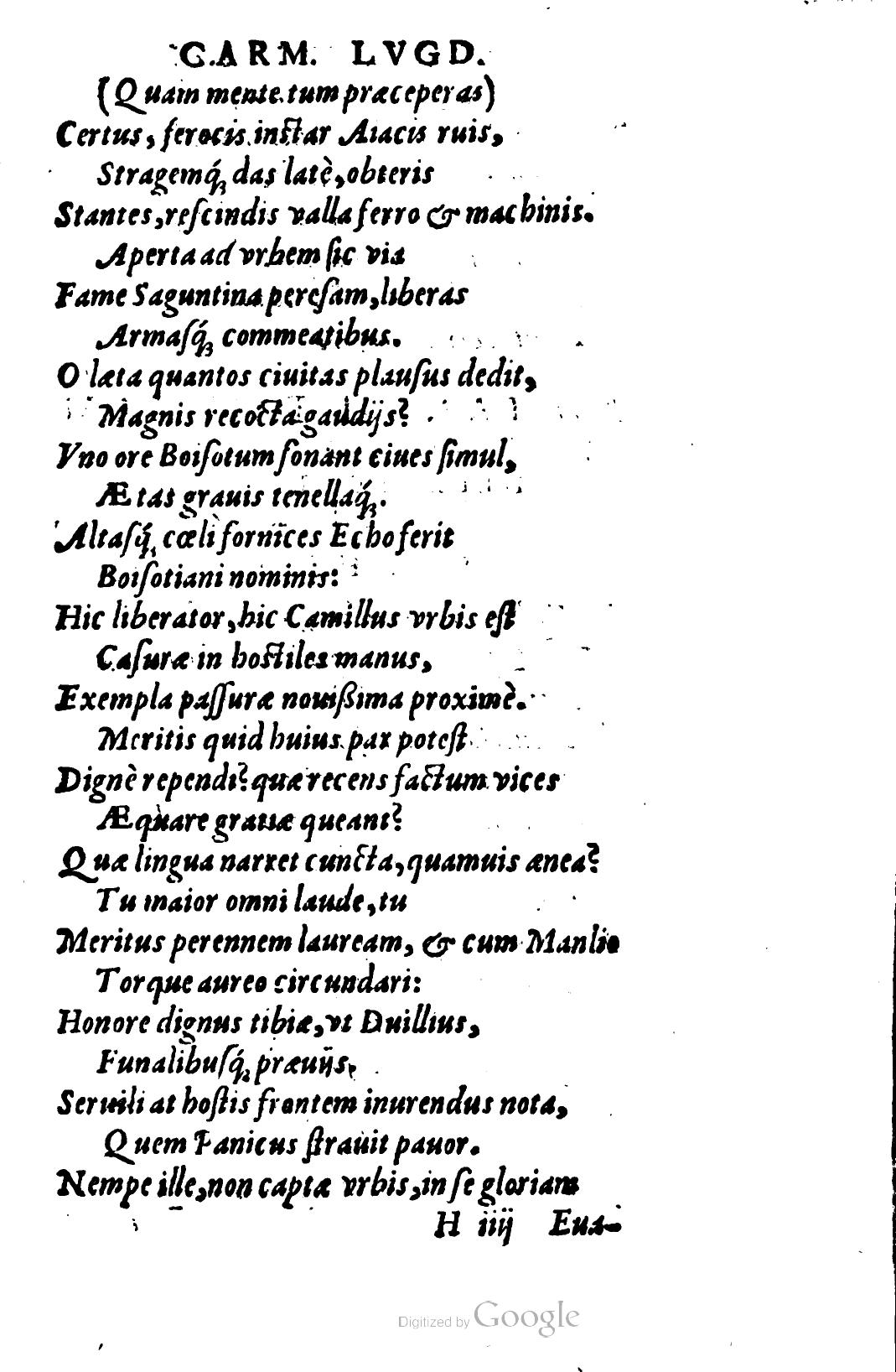 DousaPoemata1576p119