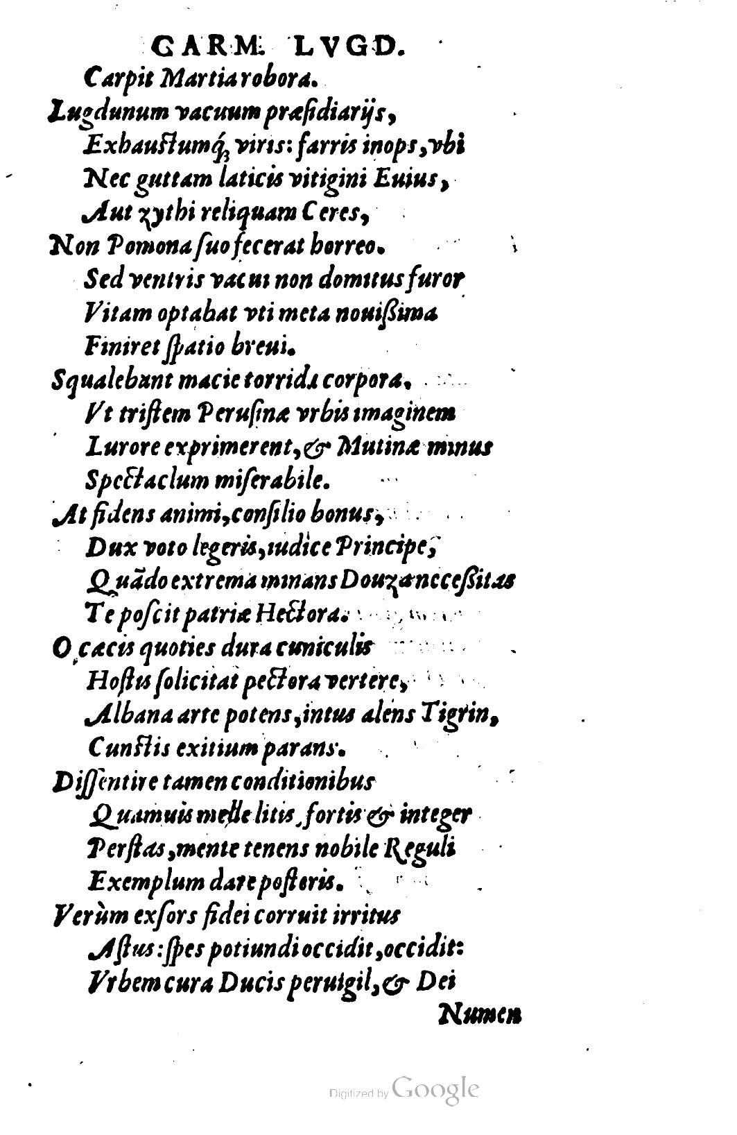 DousaPoemata1576p121