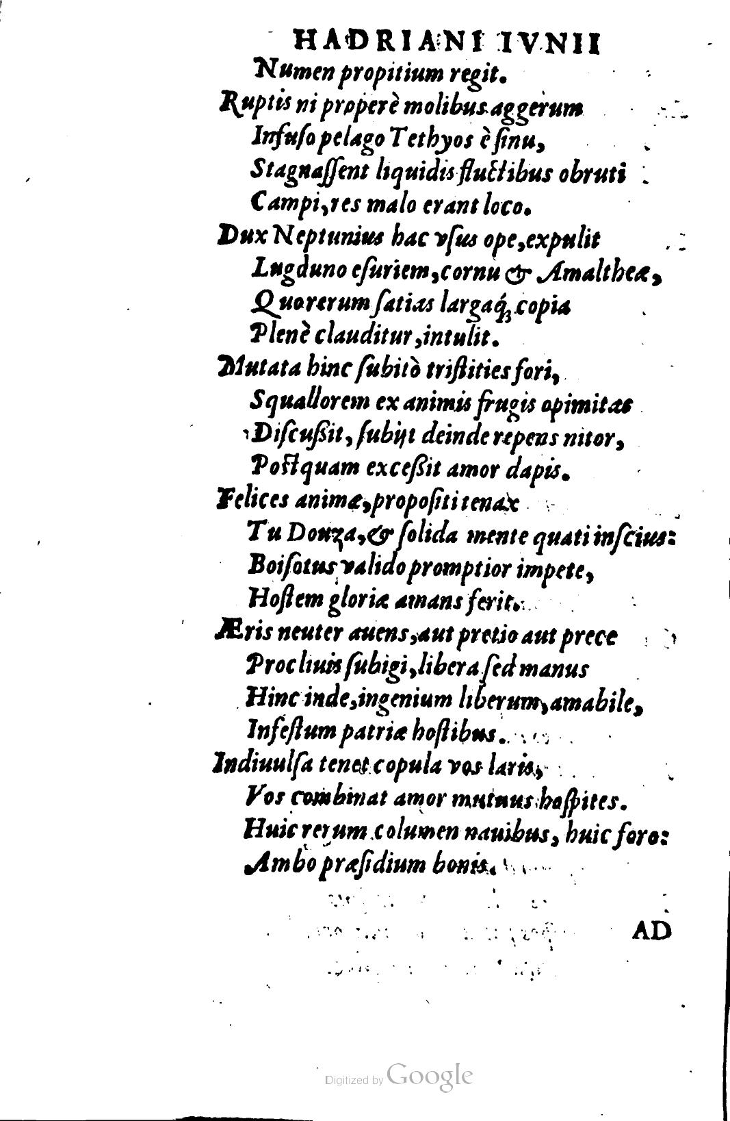 DousaPoemata1576p122
