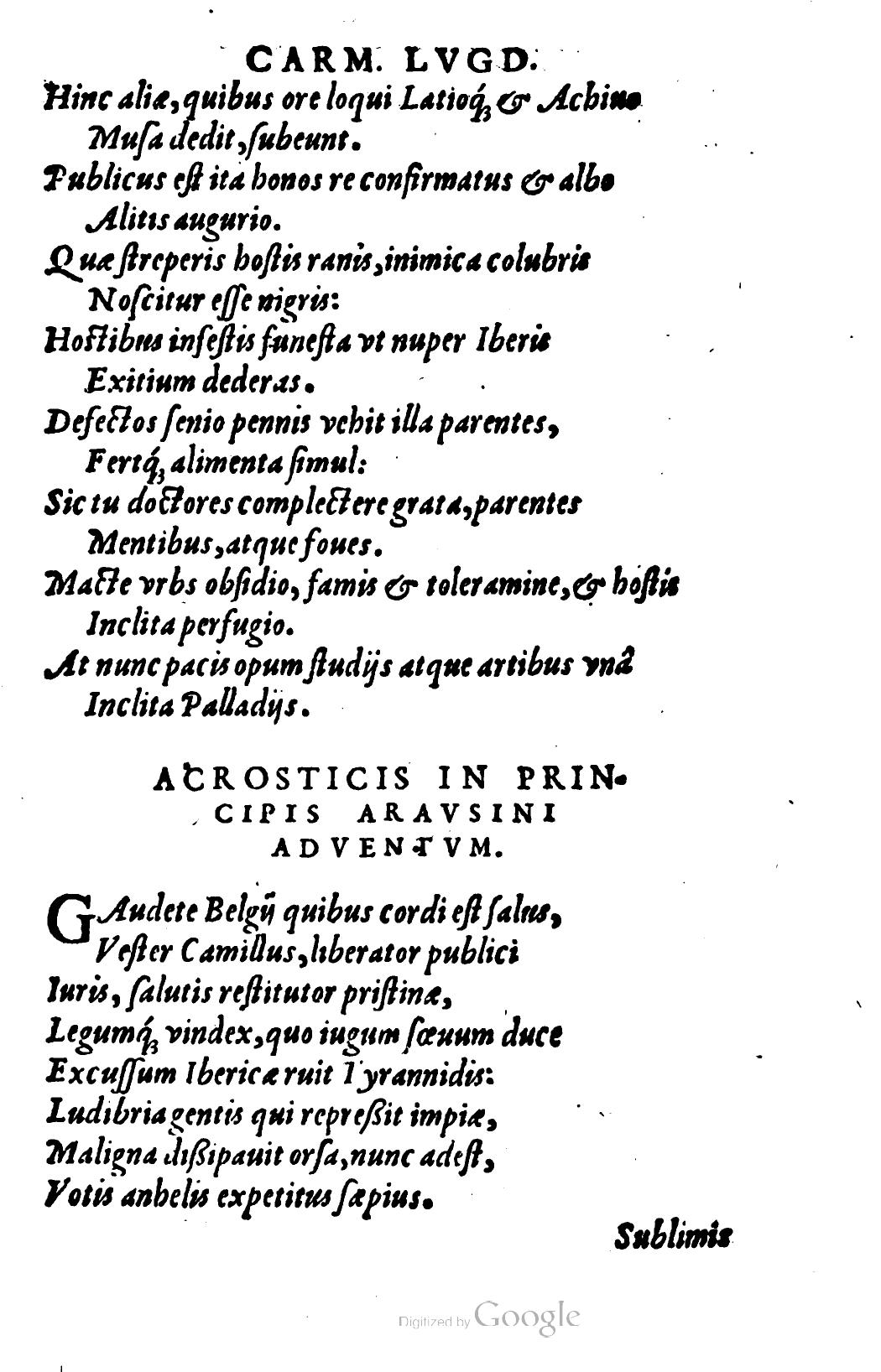 DousaPoemata1576p125