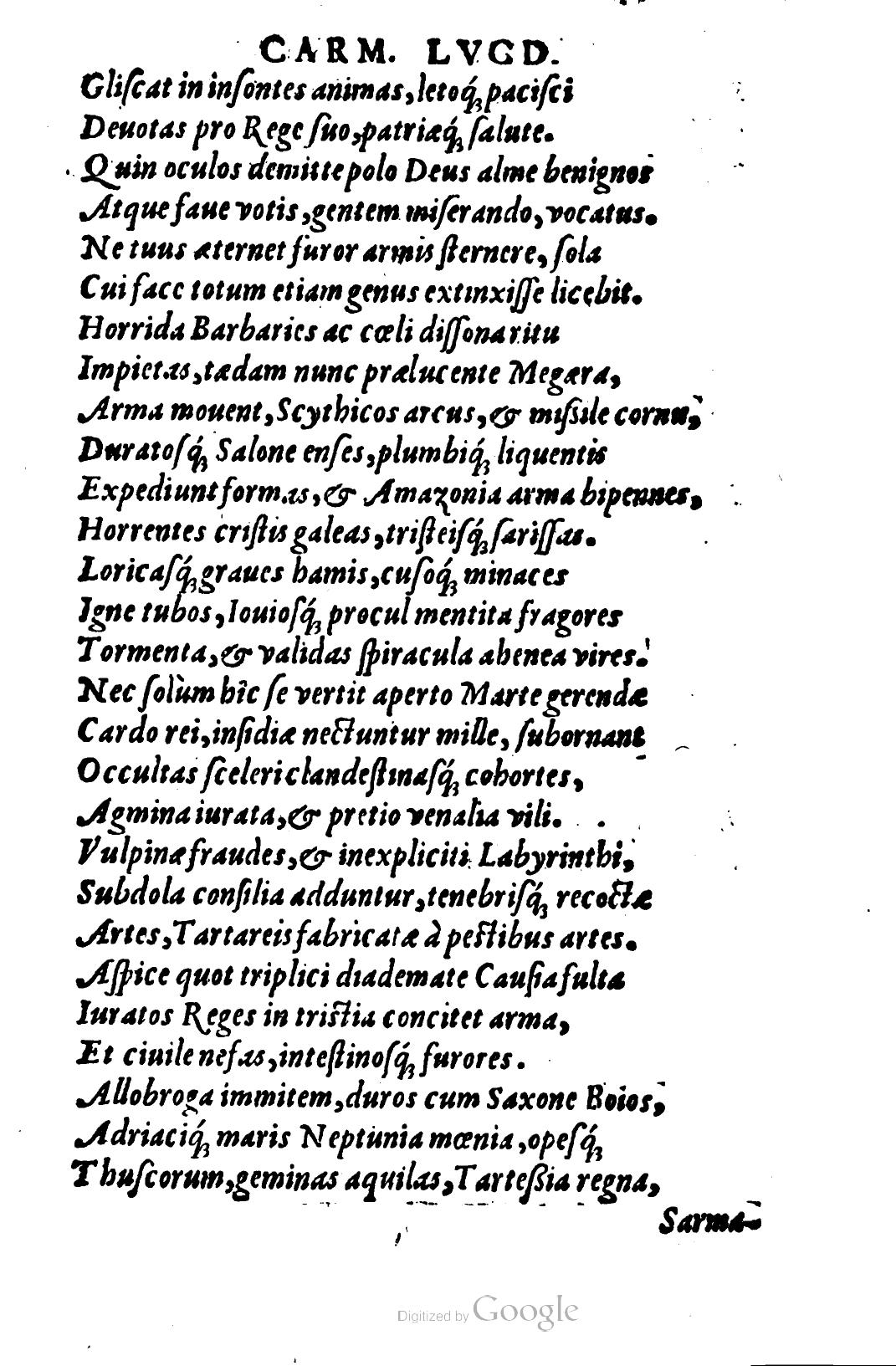 DousaPoemata1576p127