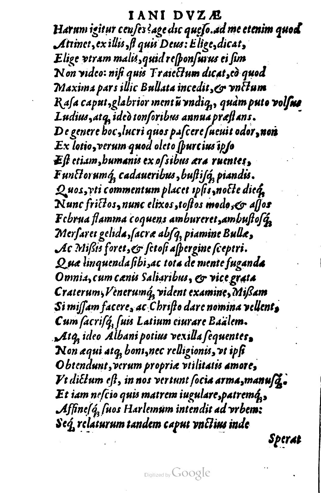 DousaPoemata1576p130