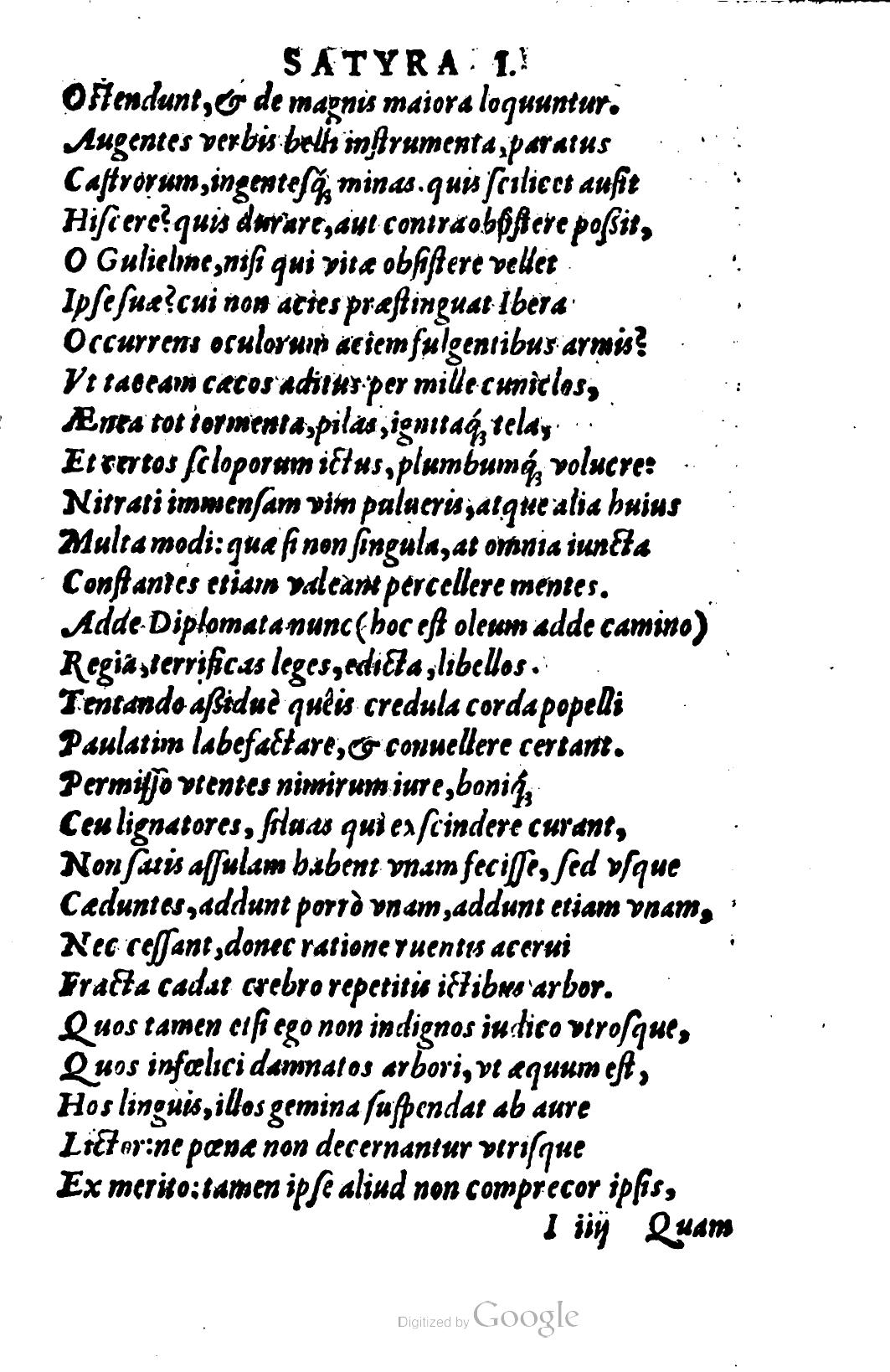 DousaPoemata1576p135