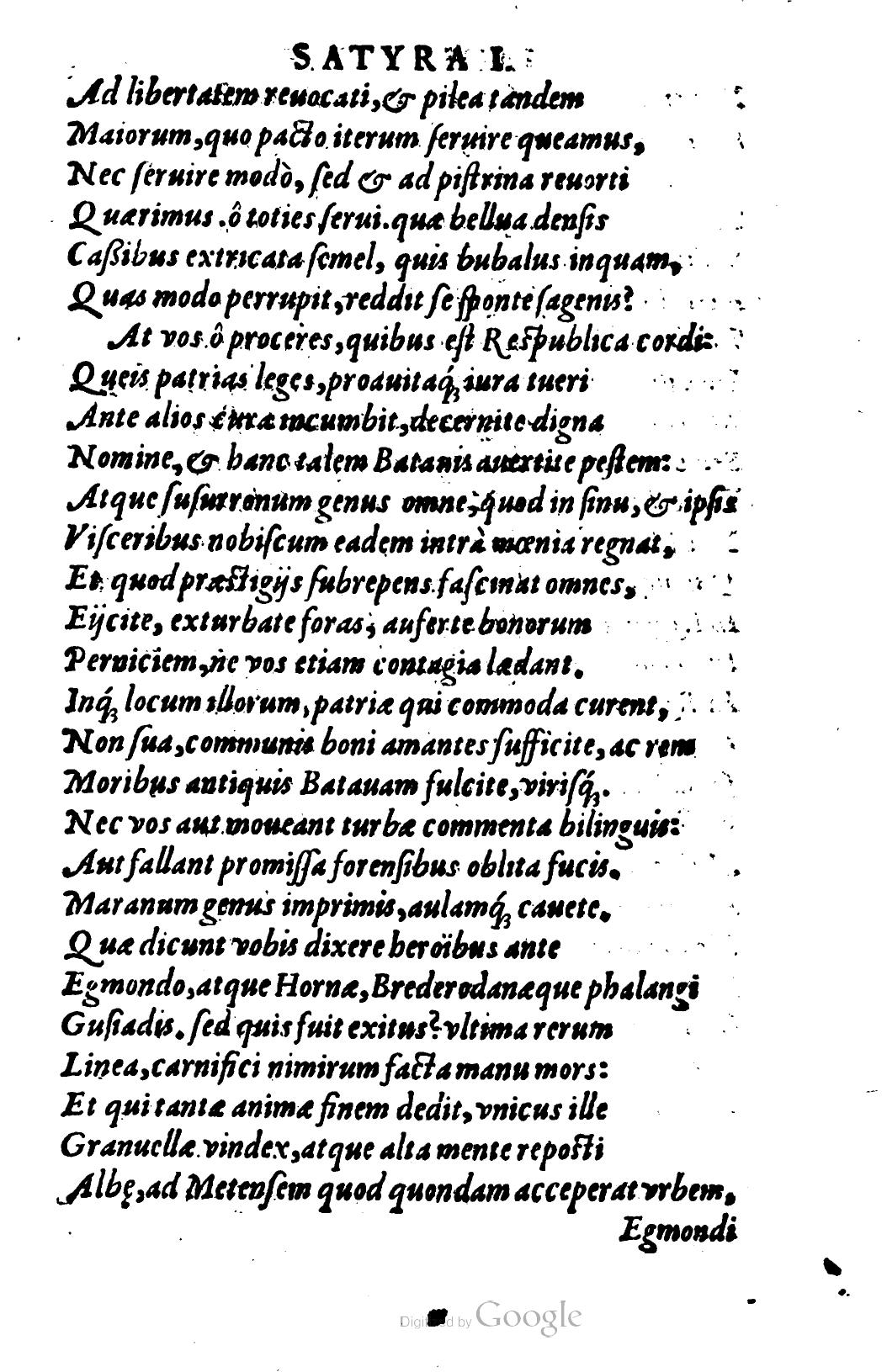 DousaPoemata1576p137