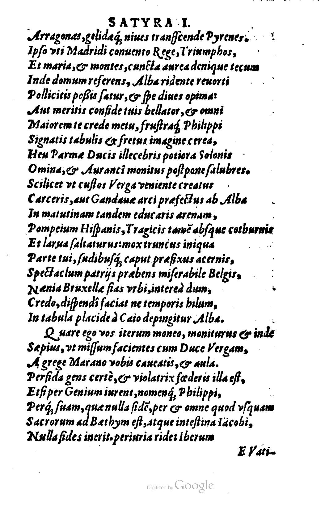DousaPoemata1576p139