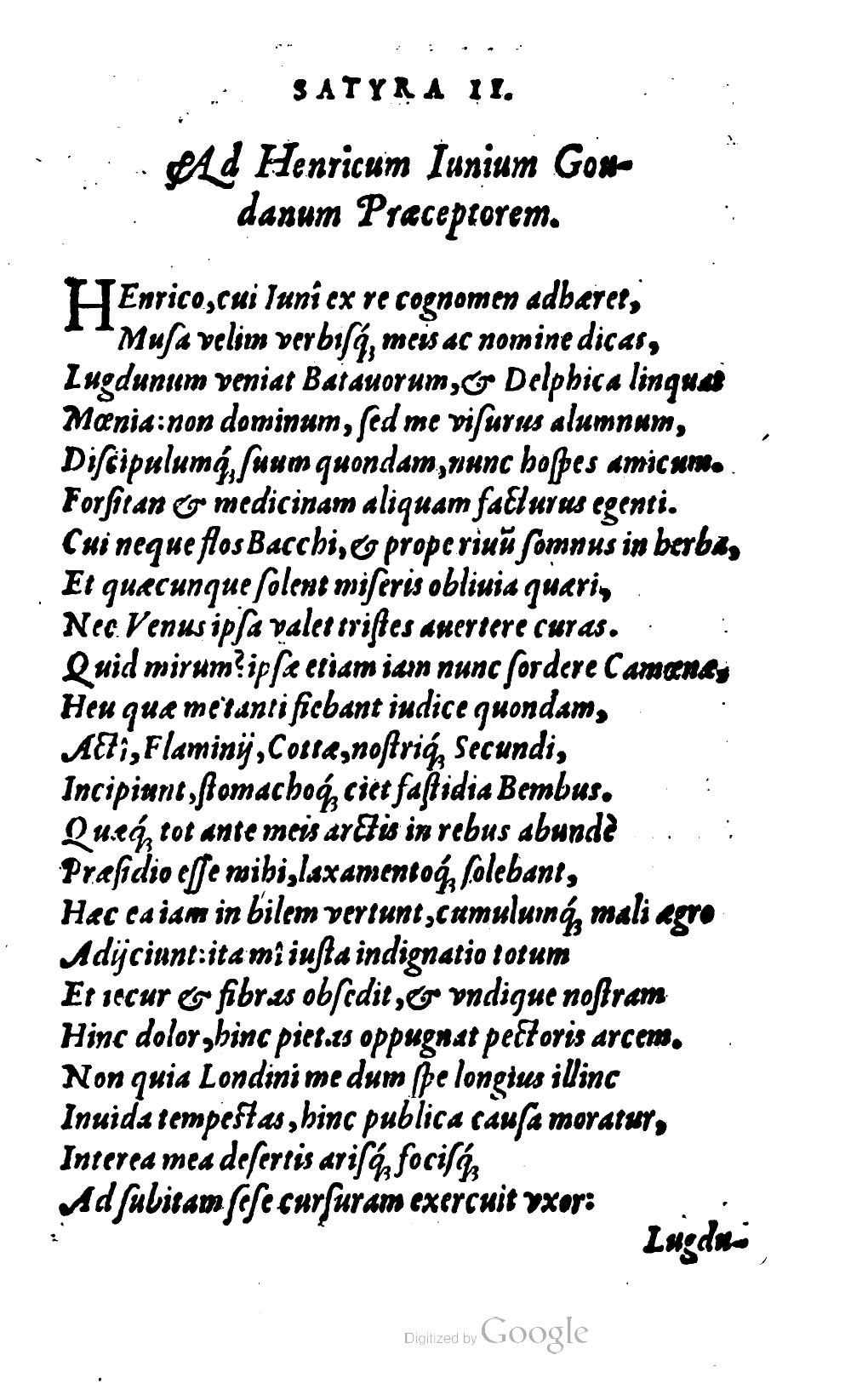 DousaPoemata1576p141
