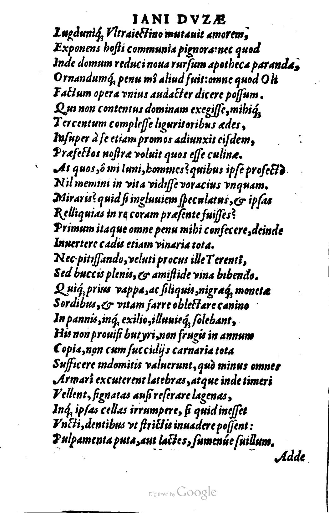 DousaPoemata1576p142