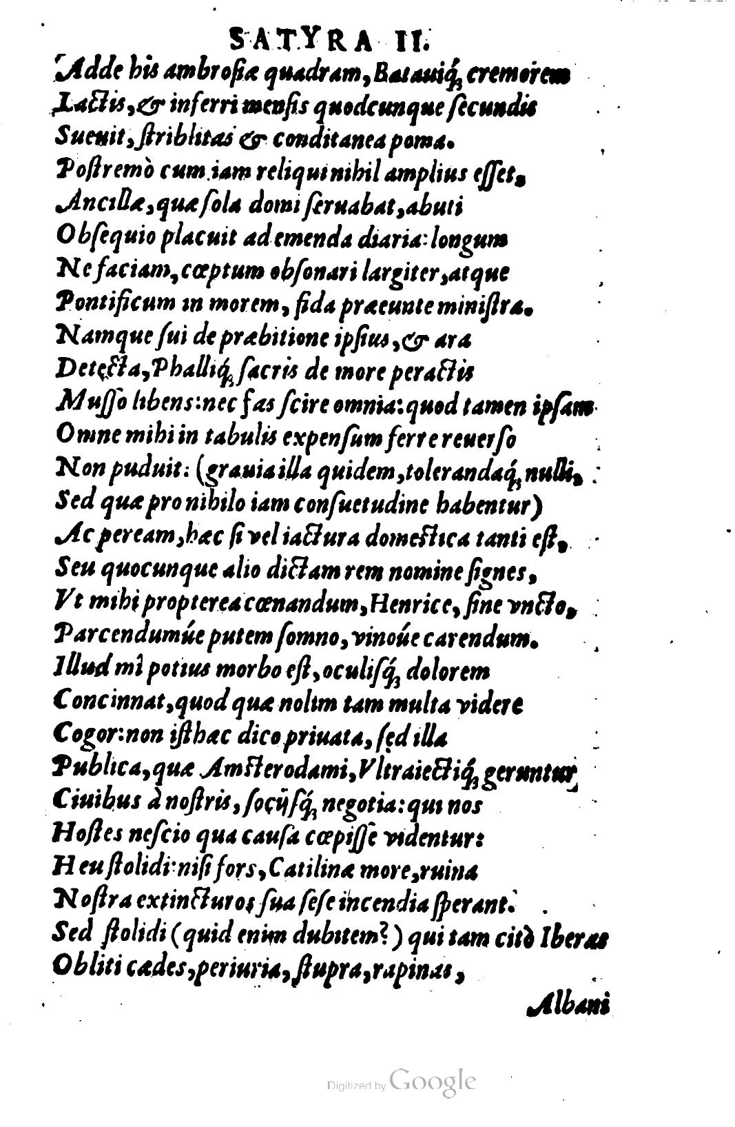 DousaPoemata1576p143