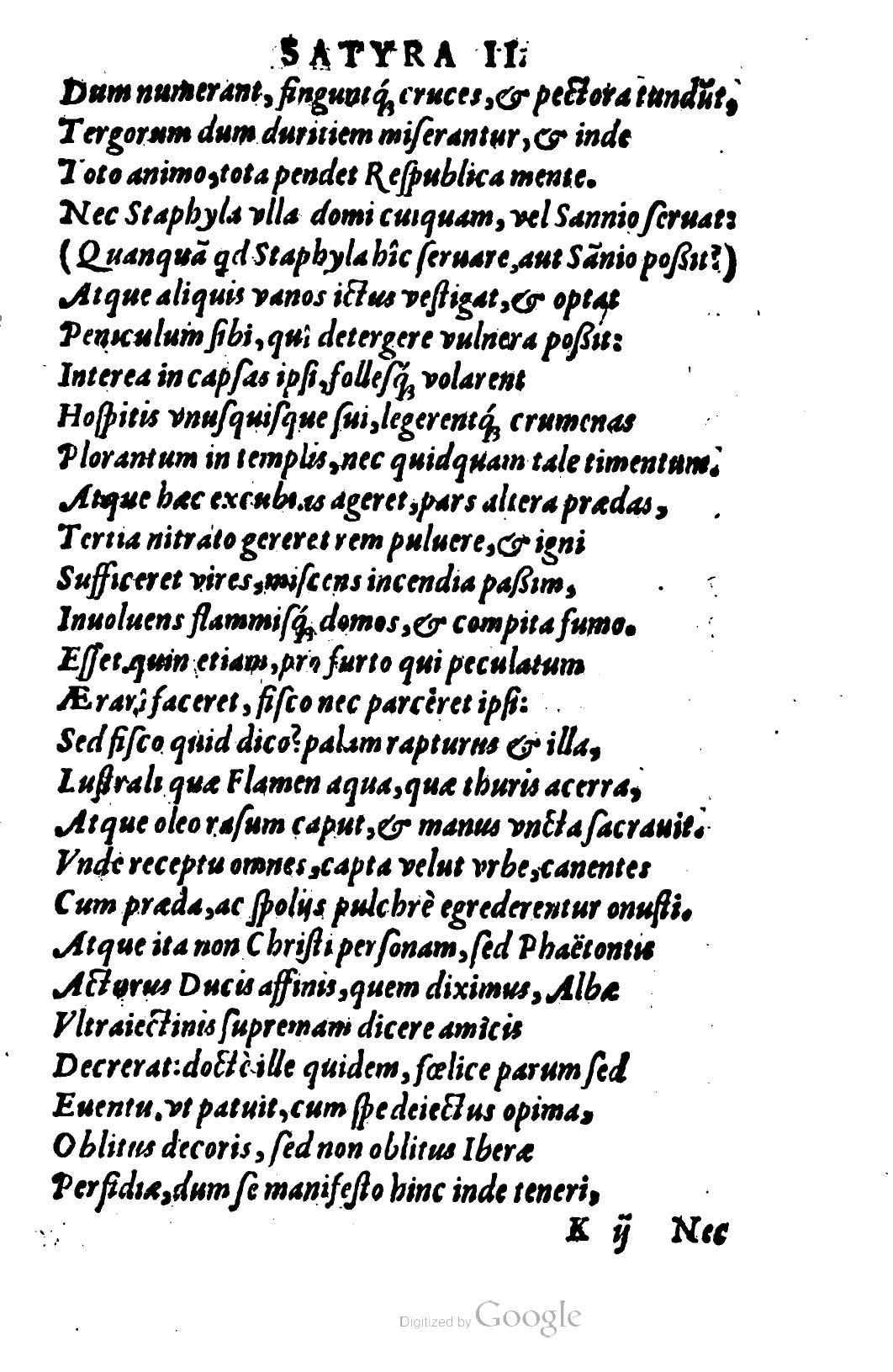 DousaPoemata1576p147