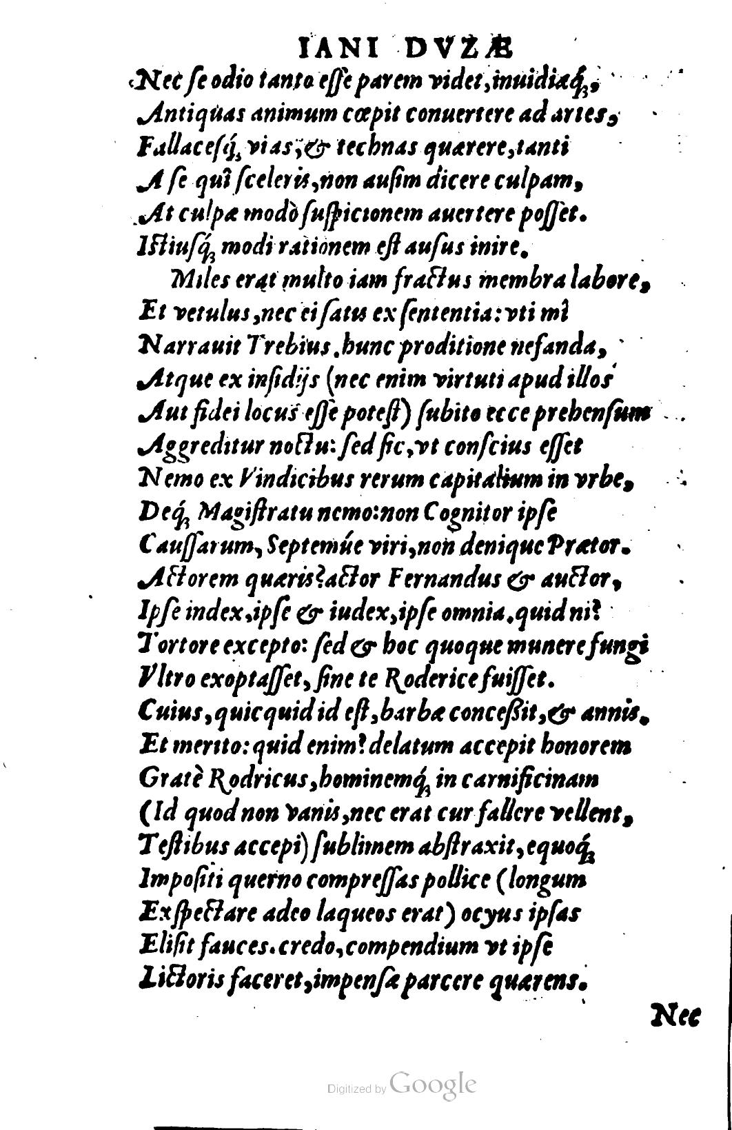 DousaPoemata1576p148