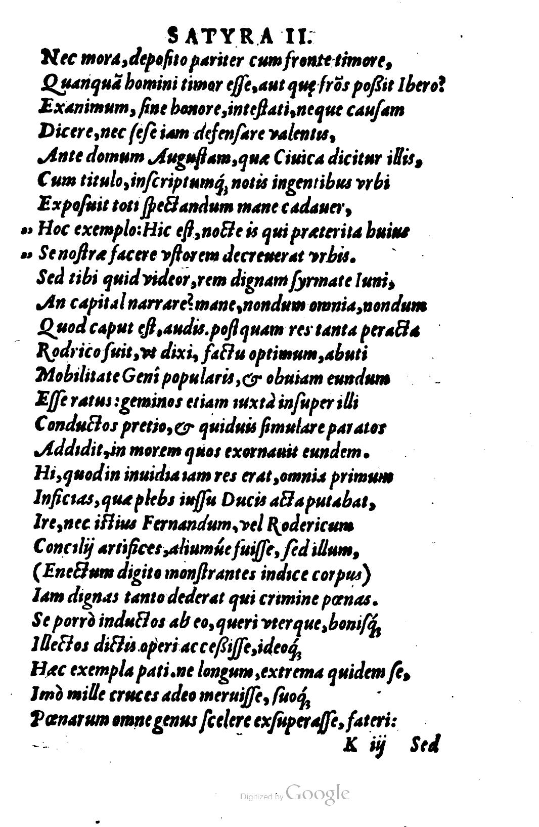 DousaPoemata1576p149