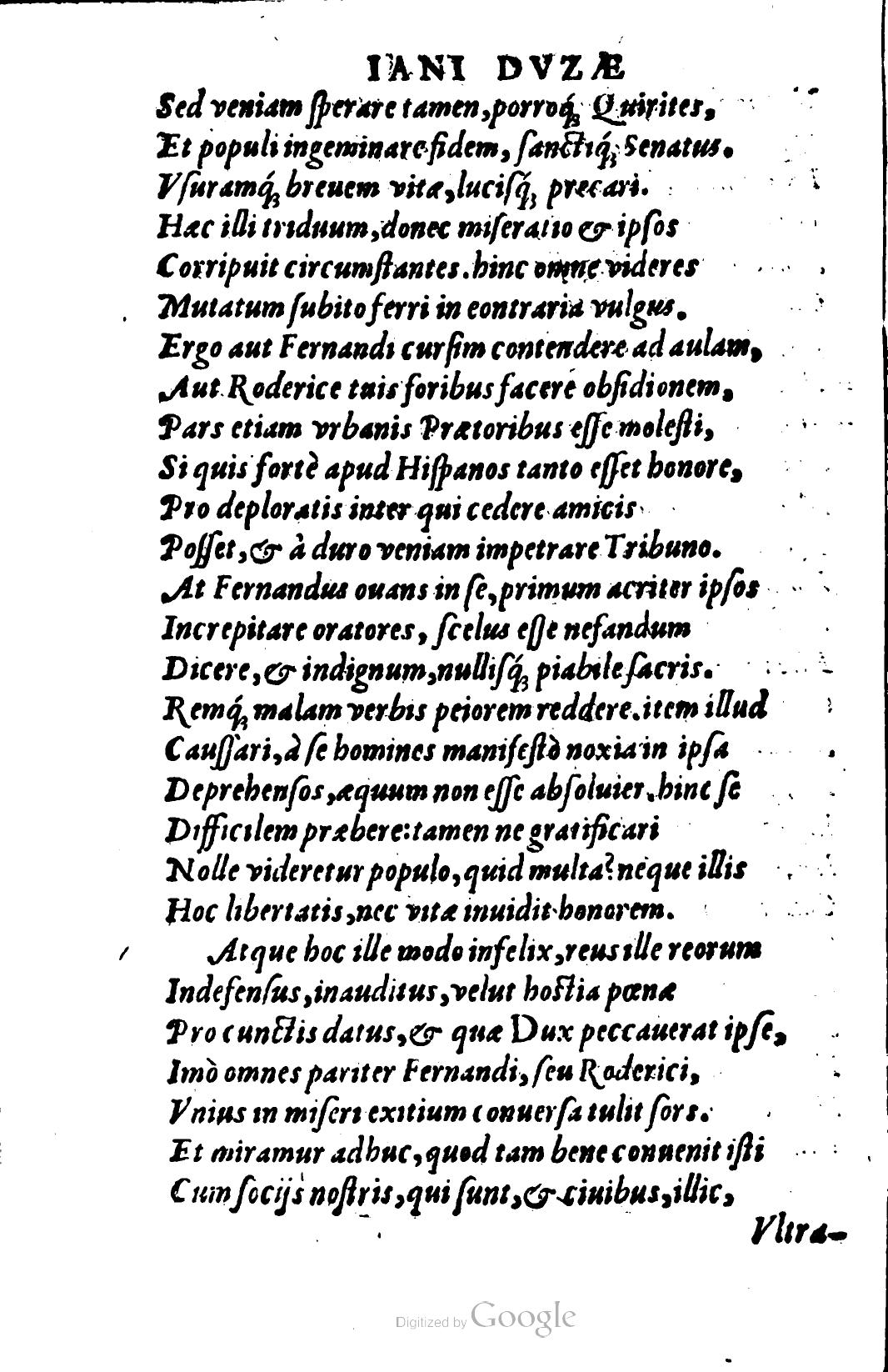 DousaPoemata1576p150