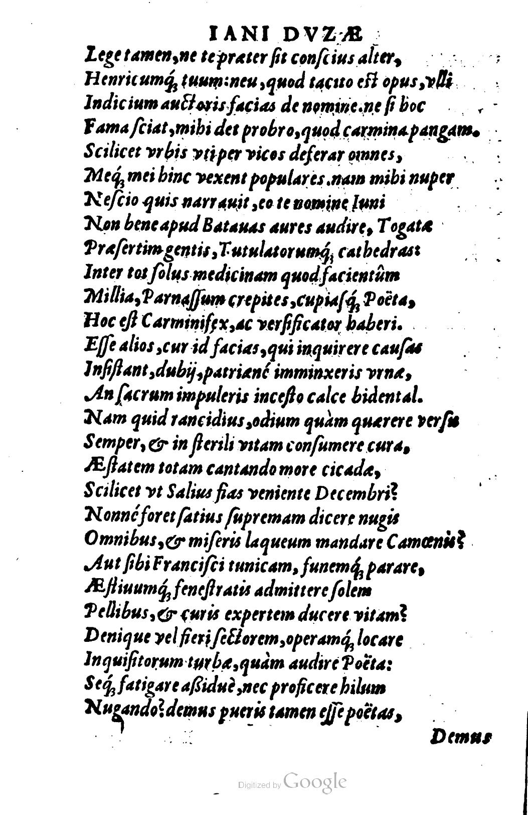 DousaPoemata1576p152