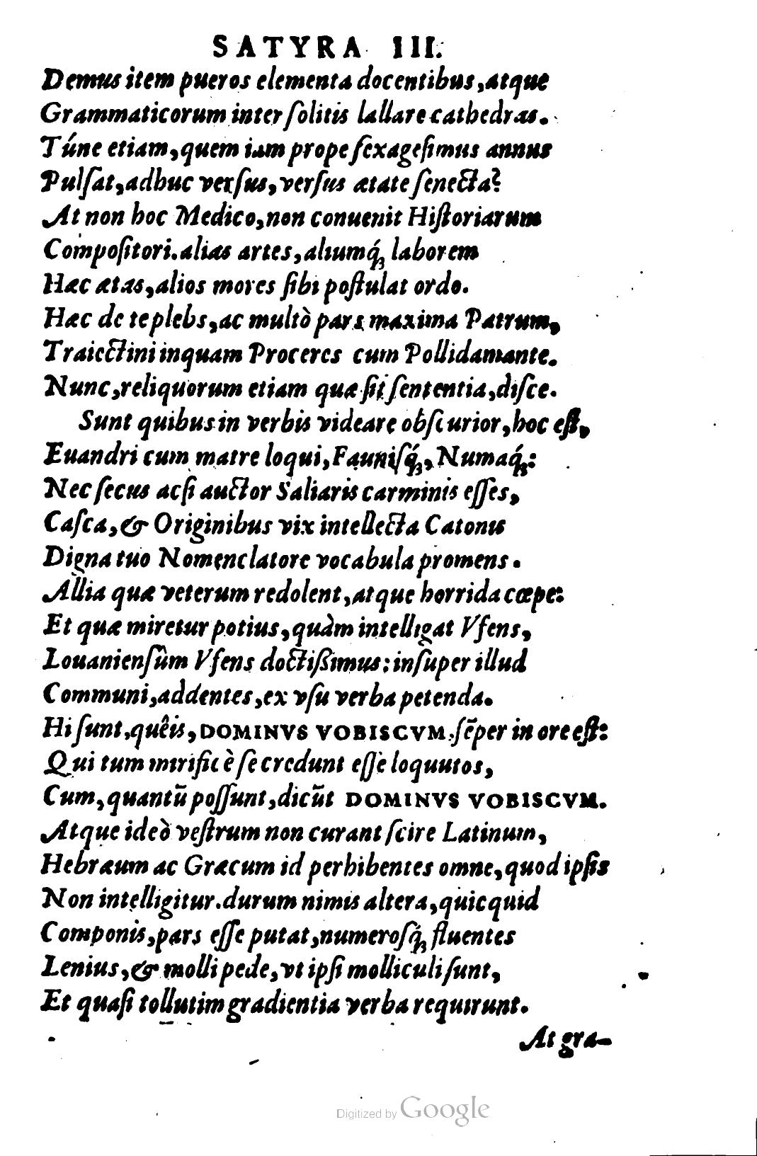 DousaPoemata1576p153
