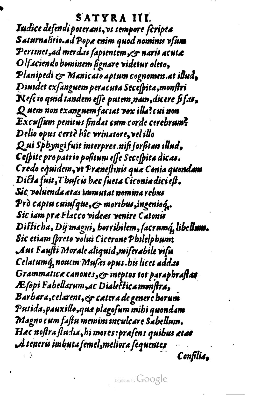 DousaPoemata1576p155